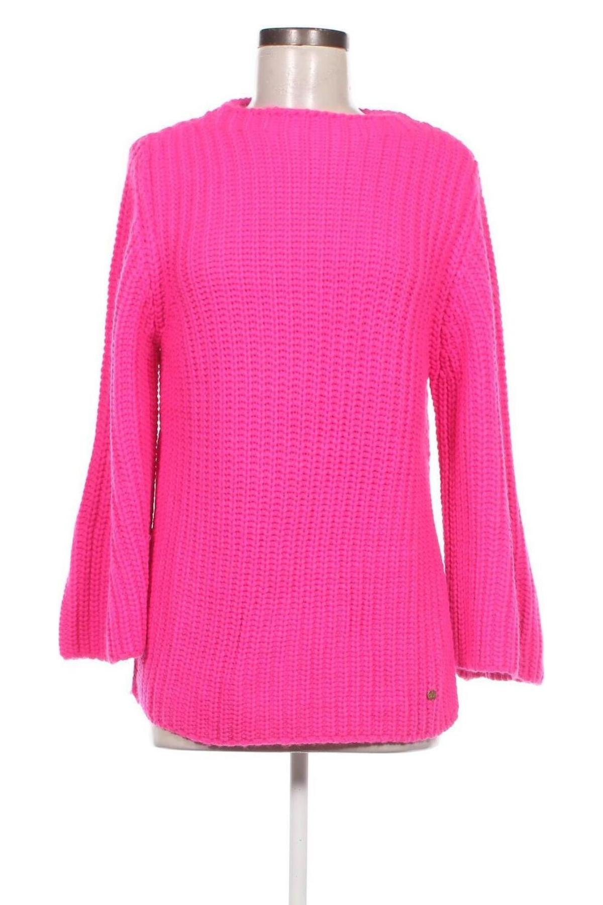 Damenpullover Ltb, Größe XS, Farbe Rosa, Preis € 23,49