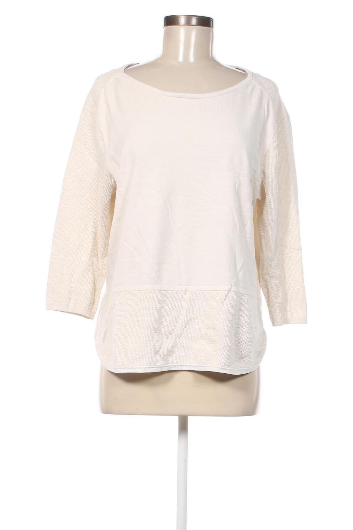 Damenpullover Marc O'Polo, Größe XL, Farbe Beige, Preis € 43,42