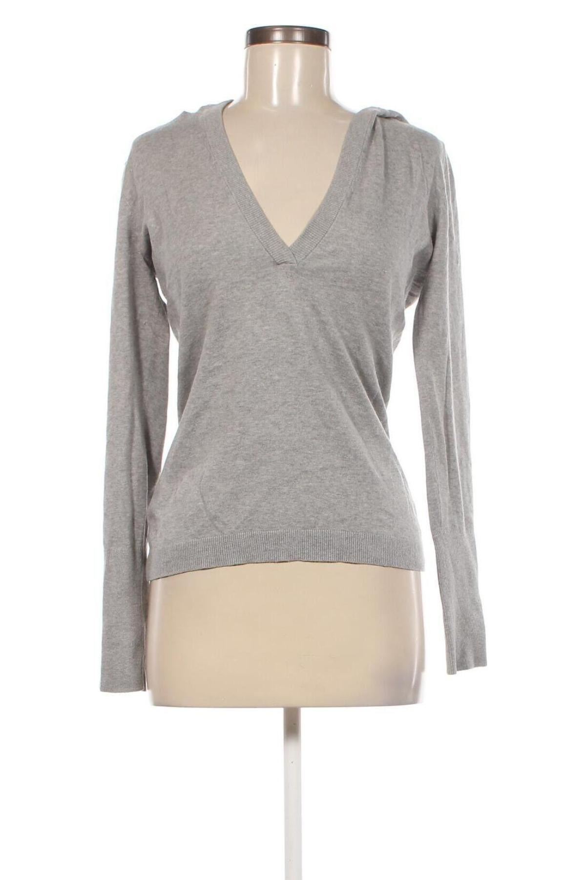 Damenpullover Marc O'Polo, Größe M, Farbe Grau, Preis 66,80 €