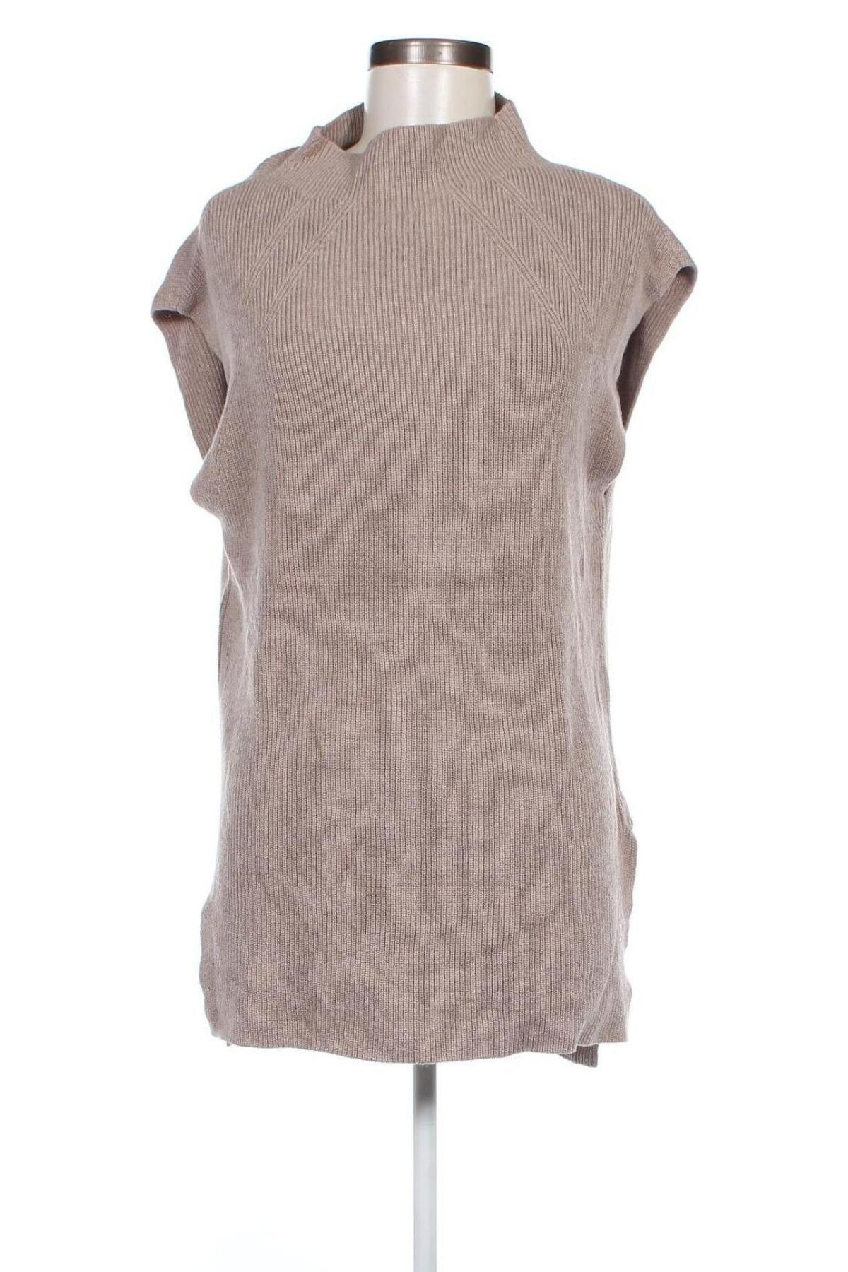 Damenpullover Banana Republic, Größe S, Farbe Beige, Preis 43,14 €