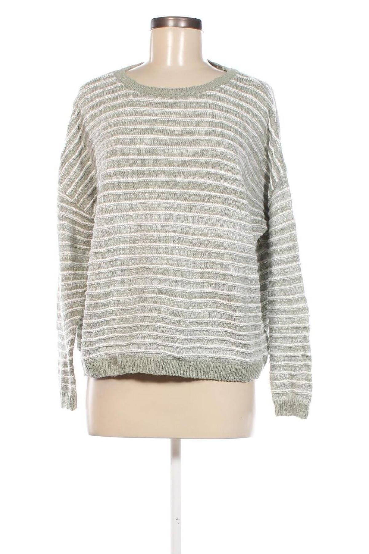 Damenpullover Mavi, Größe S, Farbe Mehrfarbig, Preis 9,99 €