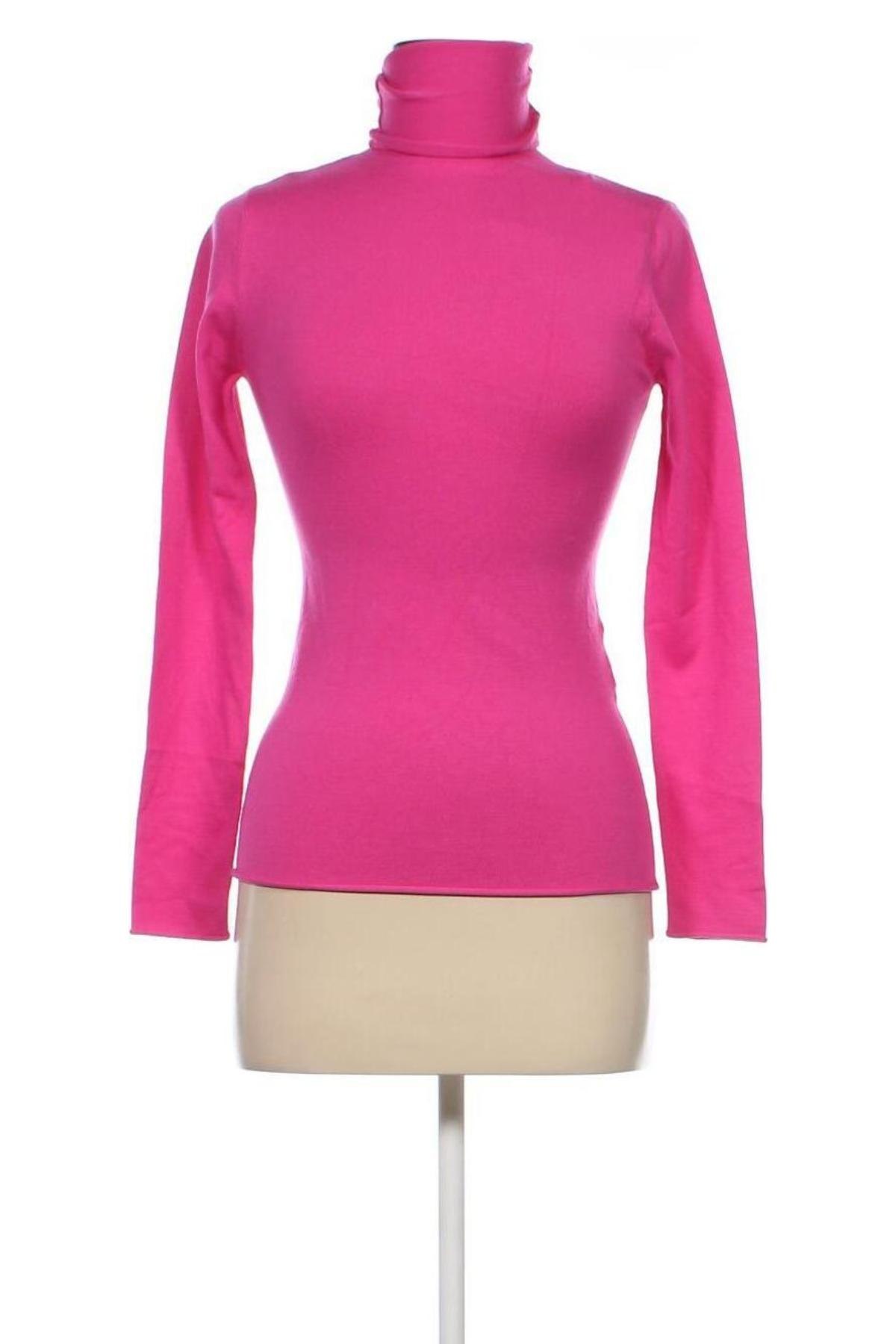 Damenpullover Max&Co., Größe S, Farbe Rosa, Preis € 77,94