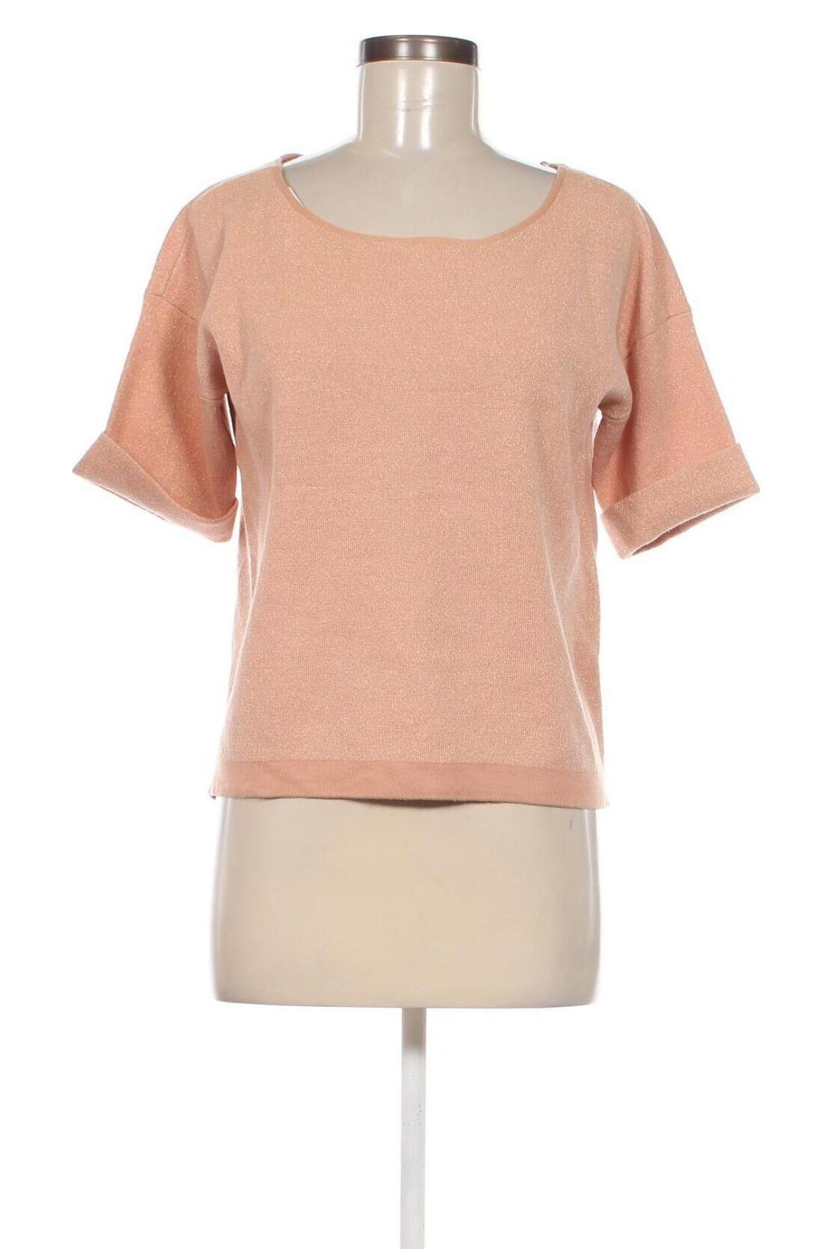 Damenpullover Mayerline, Größe L, Farbe Rosa, Preis € 19,41