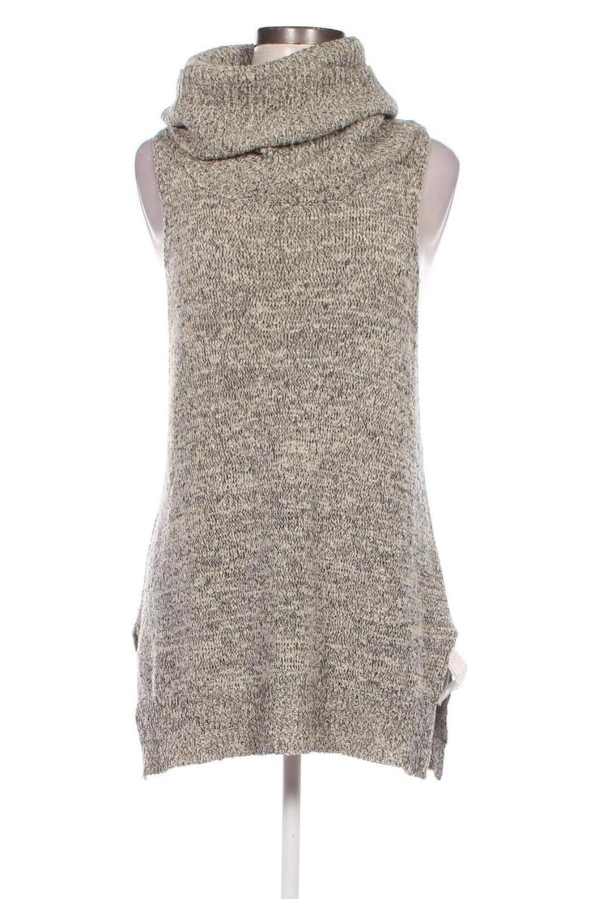 Γυναικείο πουλόβερ Minkpink, Μέγεθος M, Χρώμα Πολύχρωμο, Τιμή 34,64 €