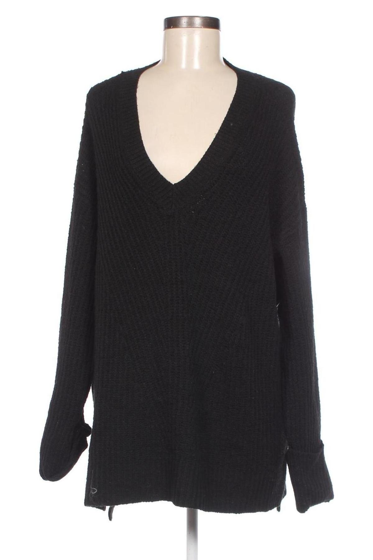 Damenpullover Nine West, Größe XL, Farbe Schwarz, Preis € 34,49