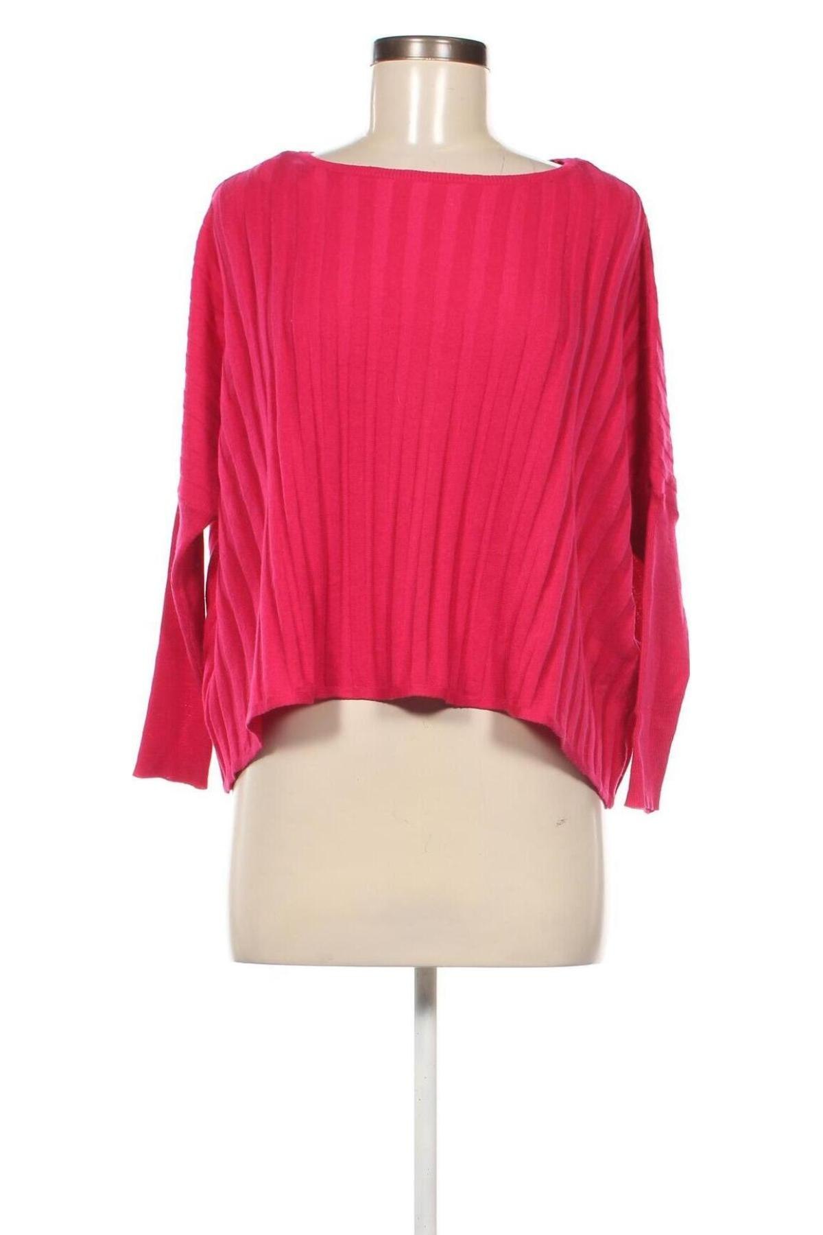 Damenpullover ONLY, Größe S, Farbe Rosa, Preis € 9,77