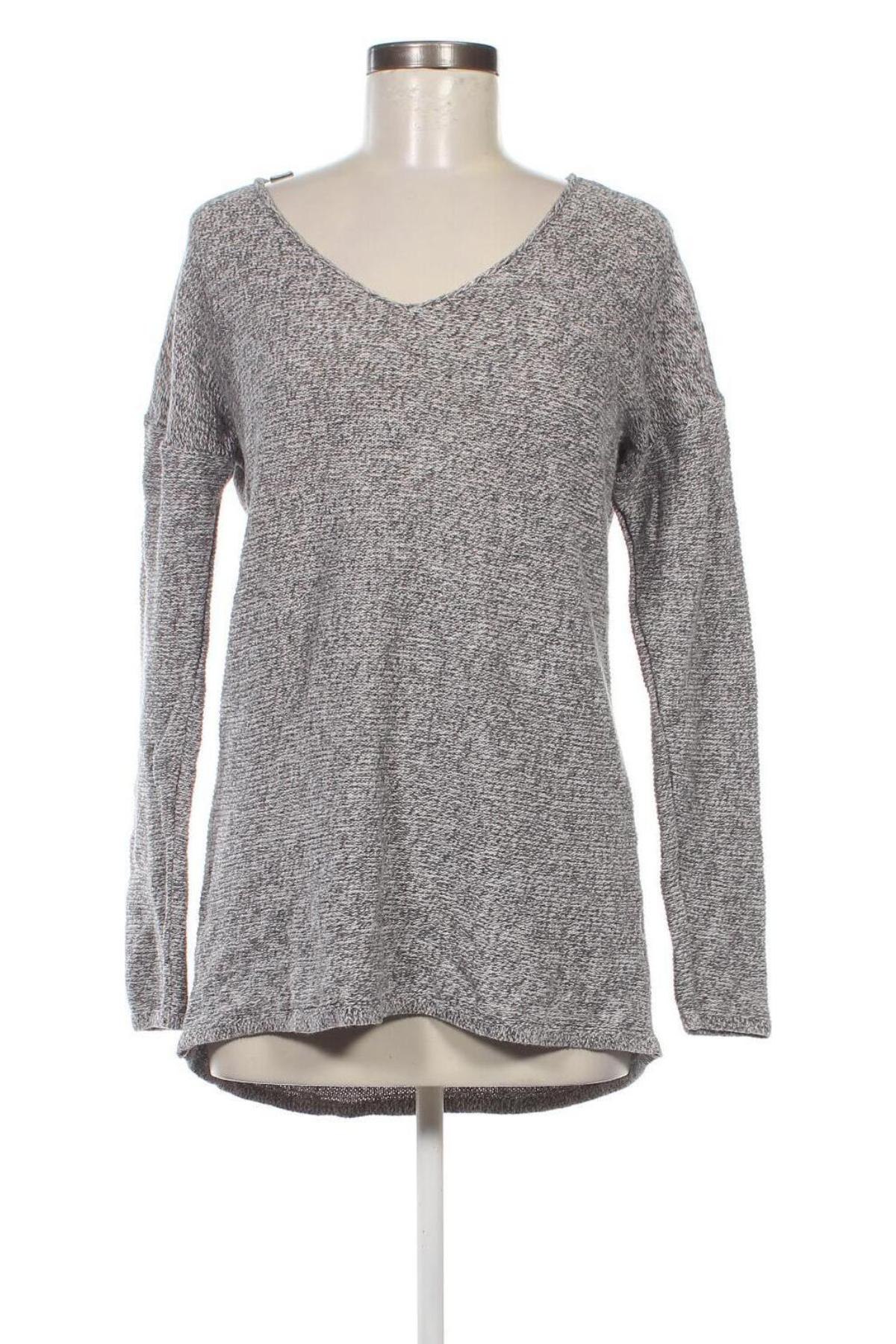 Damenpullover Old Navy, Größe M, Farbe Grau, Preis € 28,99