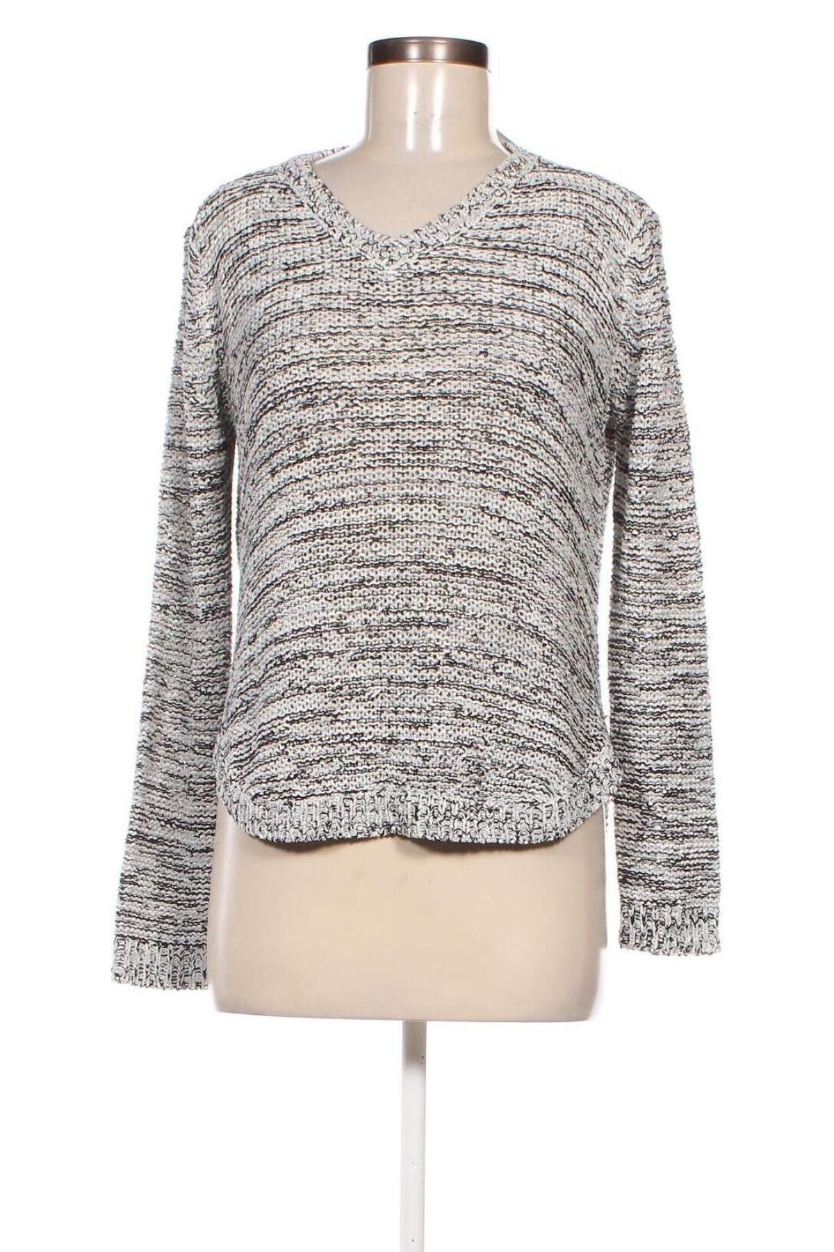 Damenpullover One Look, Größe L, Farbe Mehrfarbig, Preis € 10,49