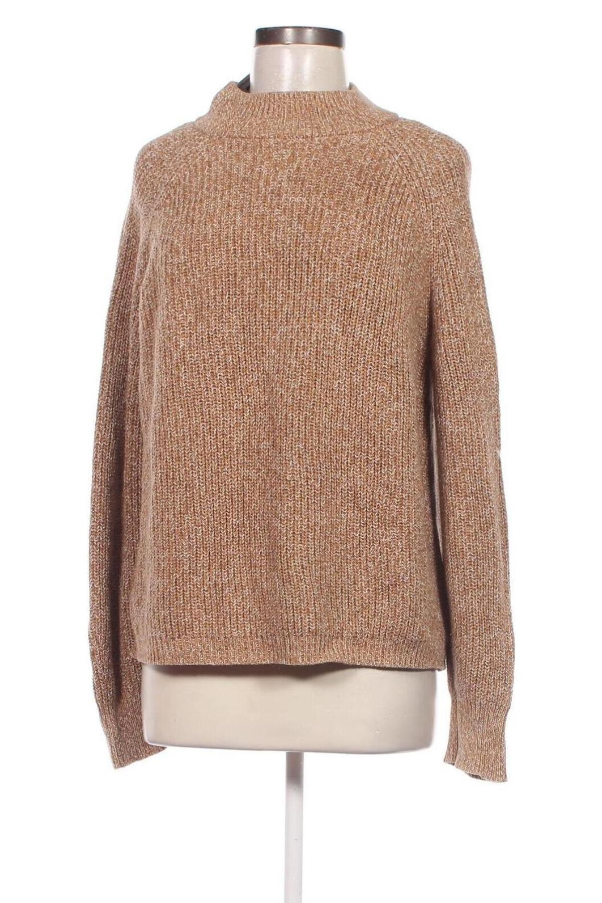 Damenpullover Opus, Größe L, Farbe Beige, Preis 25,88 €