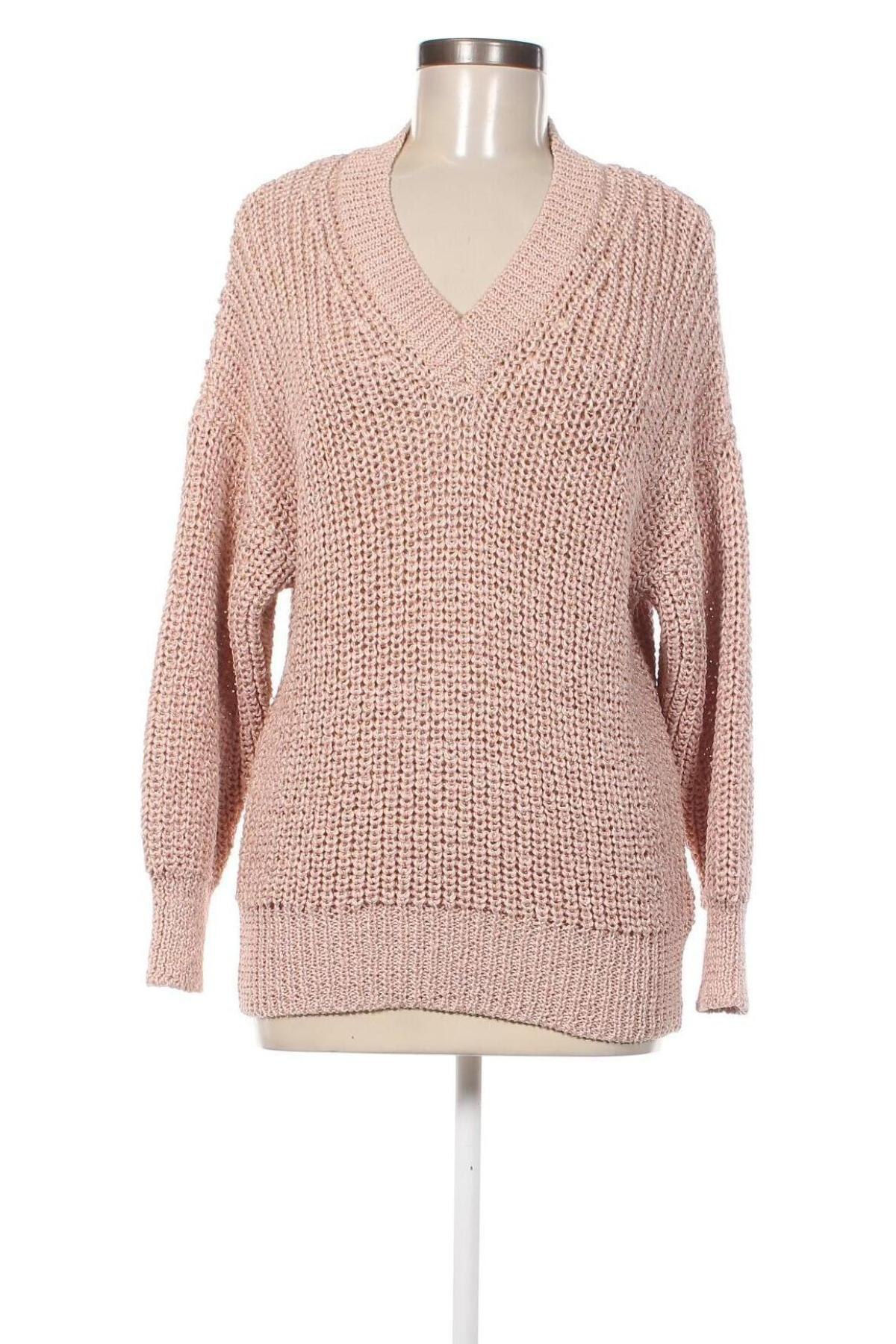 Damenpullover Orsay, Größe M, Farbe Rosa, Preis € 7,49