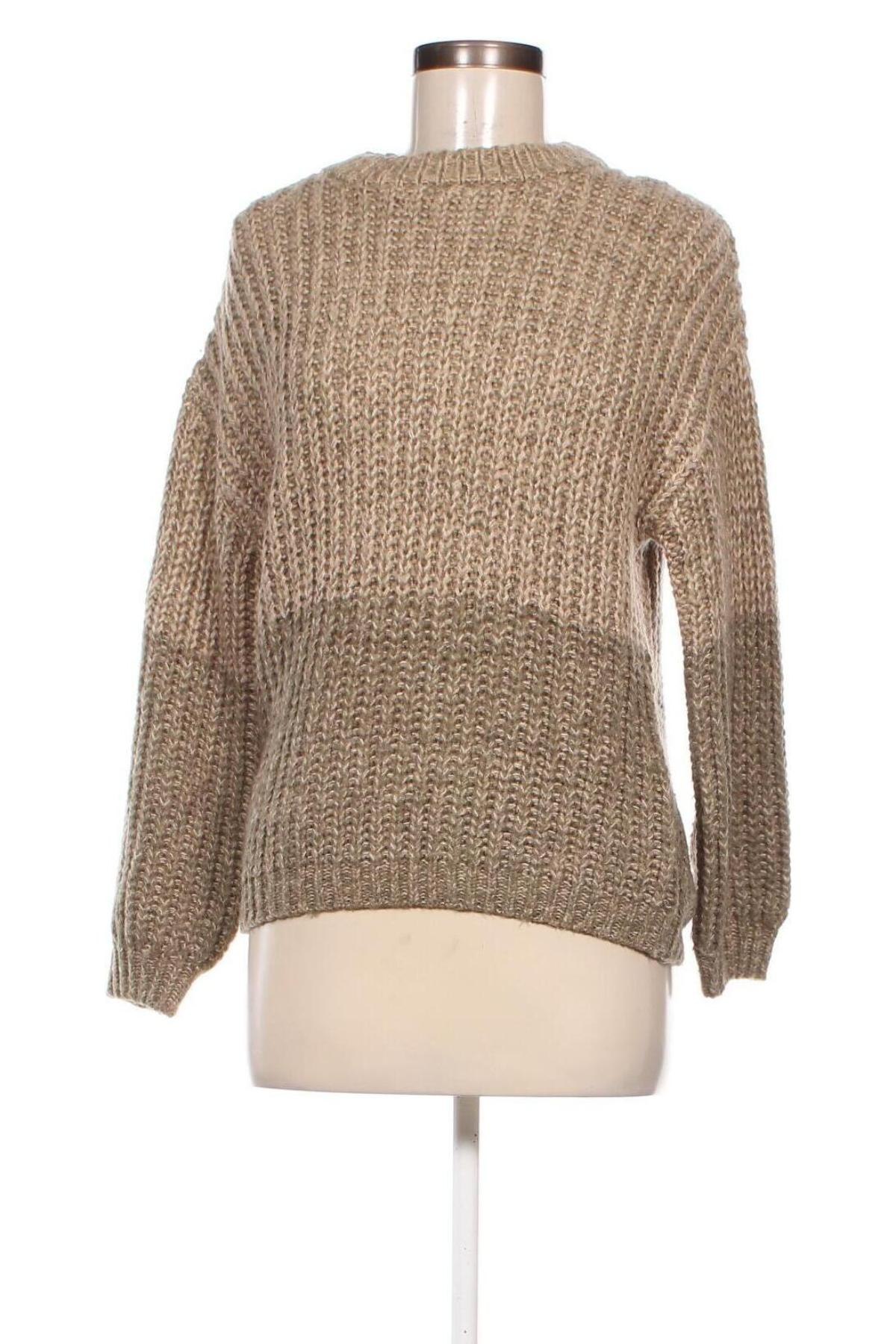 Дамски пуловер Primark, Размер S, Цвят Многоцветен, Цена 12,47 лв.
