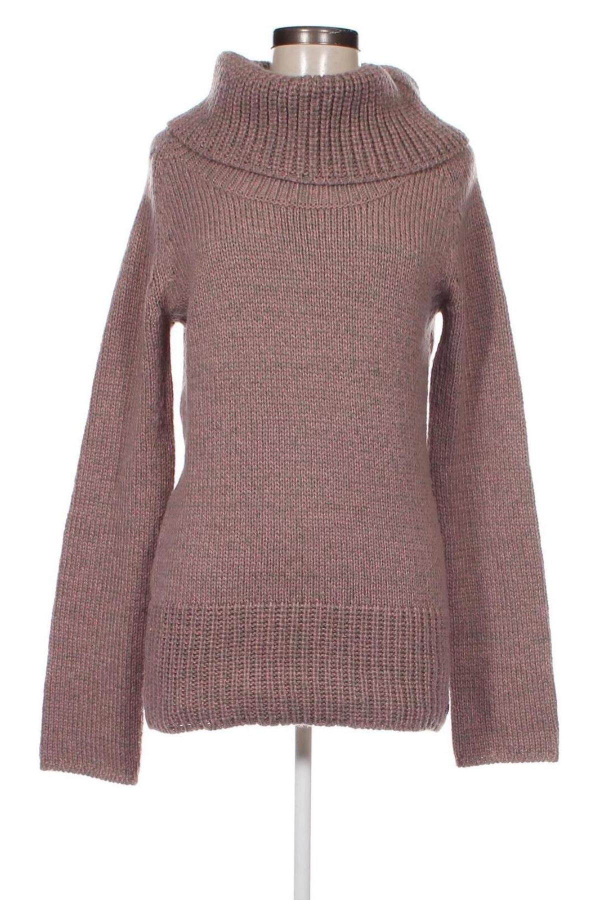 Damenpullover Q/S by S.Oliver, Größe XL, Farbe Mehrfarbig, Preis € 15,98