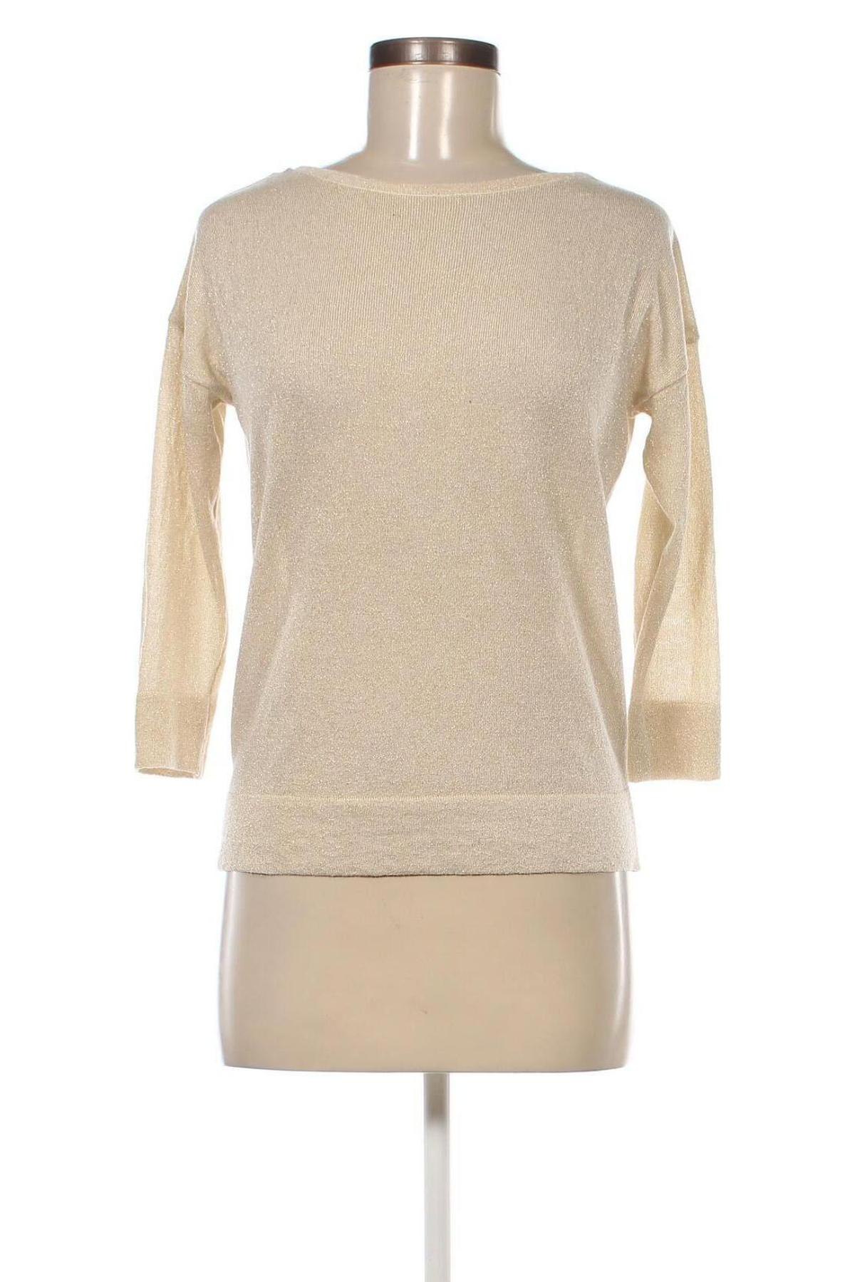 Damenpullover Reserved, Größe S, Farbe Beige, Preis € 9,00