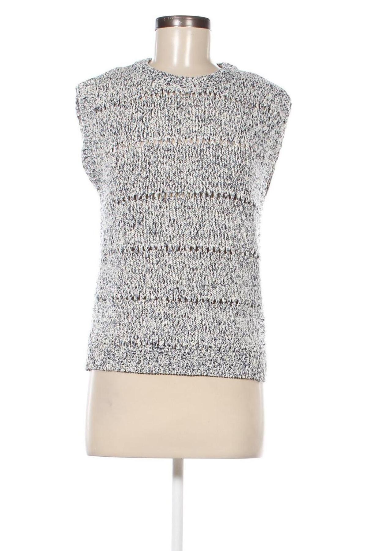 Γυναικείο πουλόβερ Soaked In Luxury, Μέγεθος M, Χρώμα Πολύχρωμο, Τιμή 22,63 €