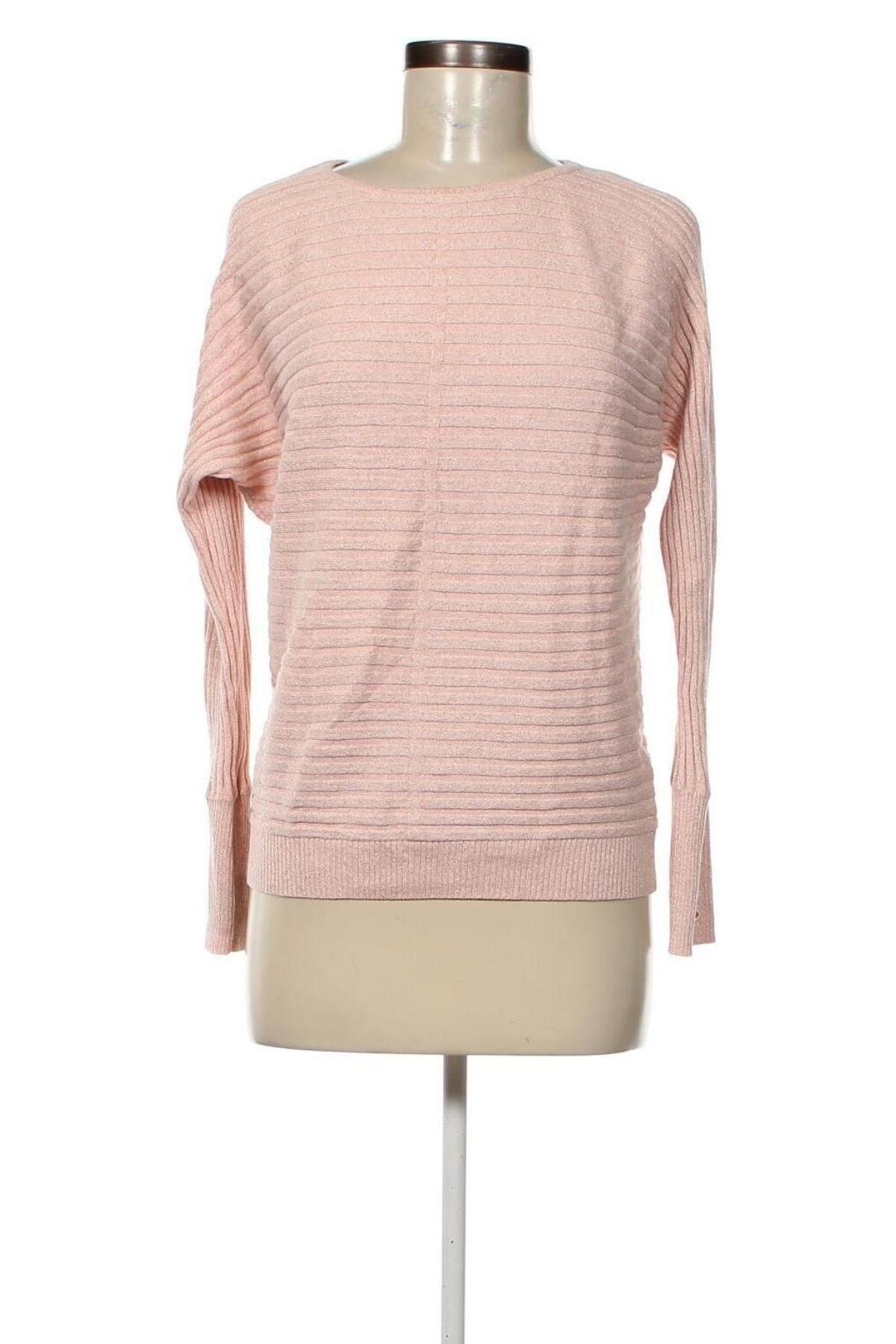 Damenpullover Soho, Größe M, Farbe Rosa, Preis € 9,89