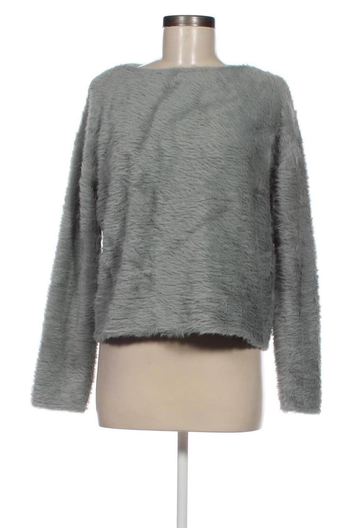 Damenpullover Someday., Größe S, Farbe Grün, Preis € 13,49