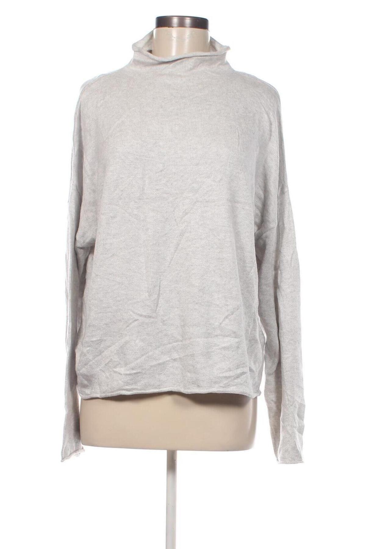 Damenpullover Sportsgirl, Größe XL, Farbe Grau, Preis € 16,83