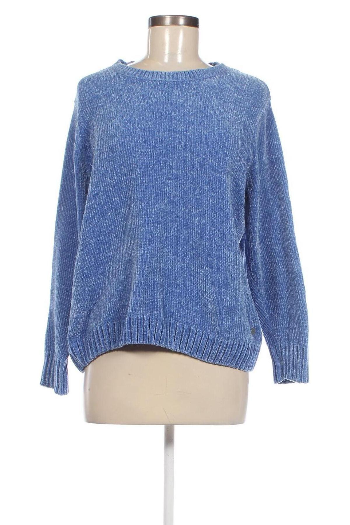 Damenpullover Sure, Größe XXL, Farbe Blau, Preis € 7,49