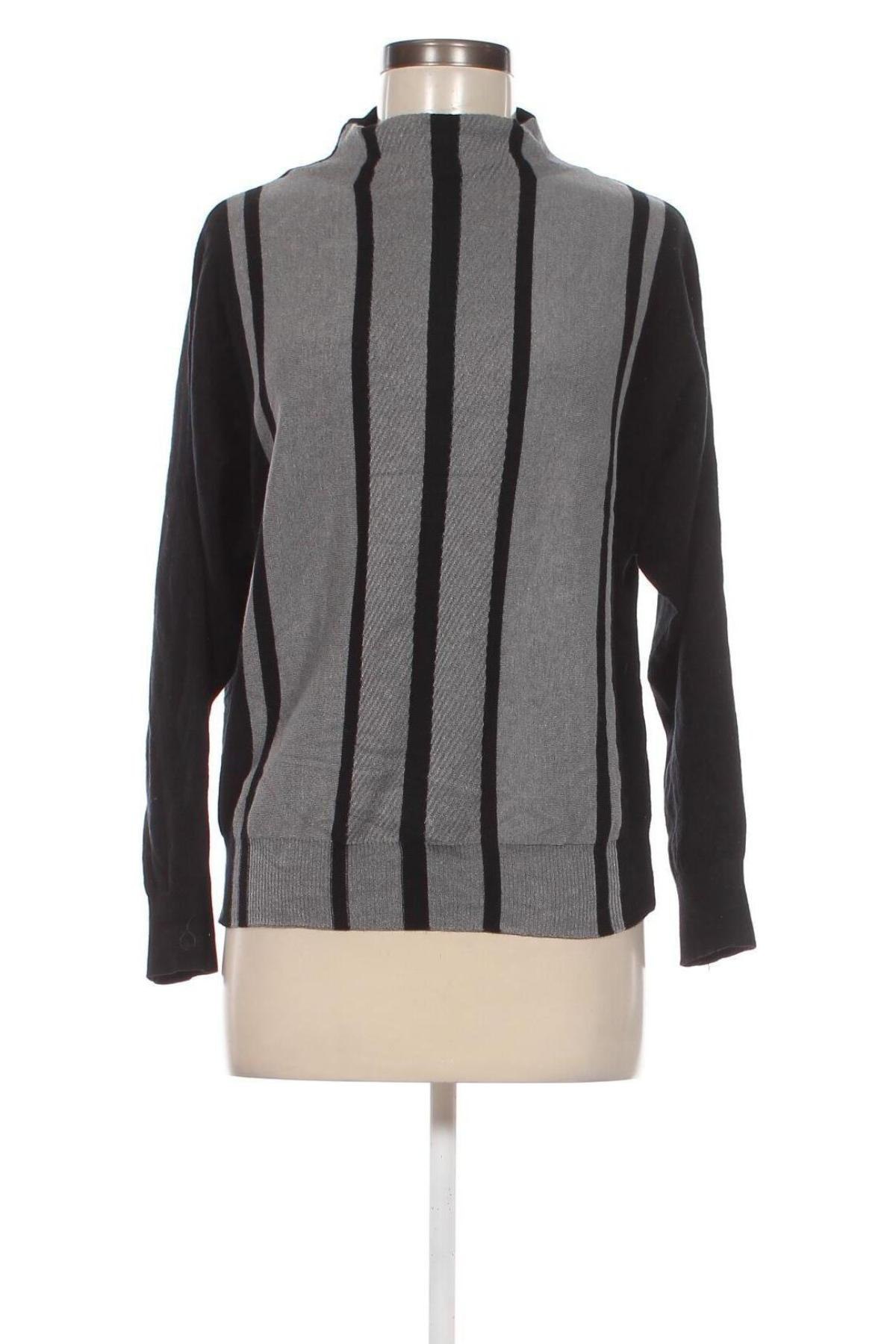 Γυναικείο πουλόβερ Tahari, Μέγεθος M, Χρώμα Πολύχρωμο, Τιμή 19,18 €
