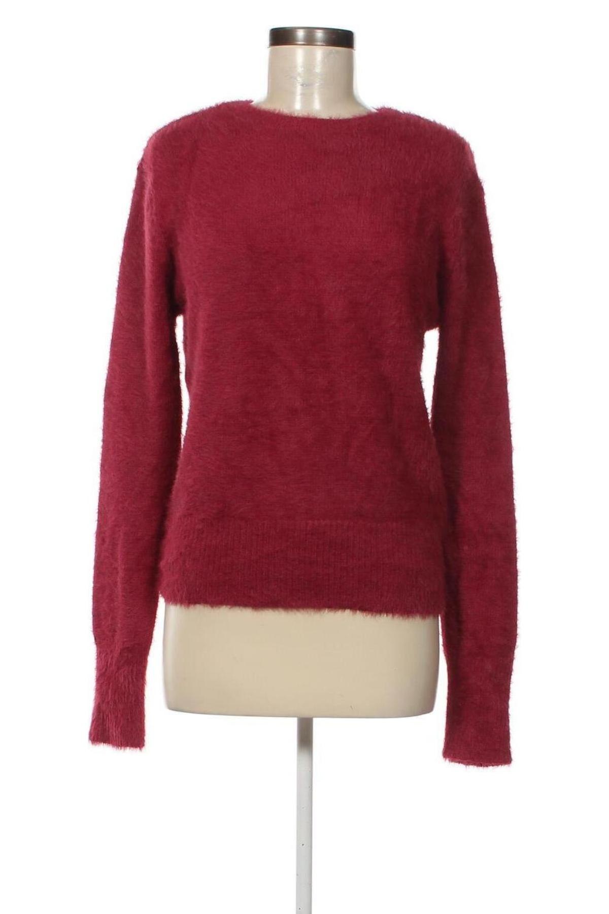 Damenpullover Terranova, Größe M, Farbe Lila, Preis € 4,49