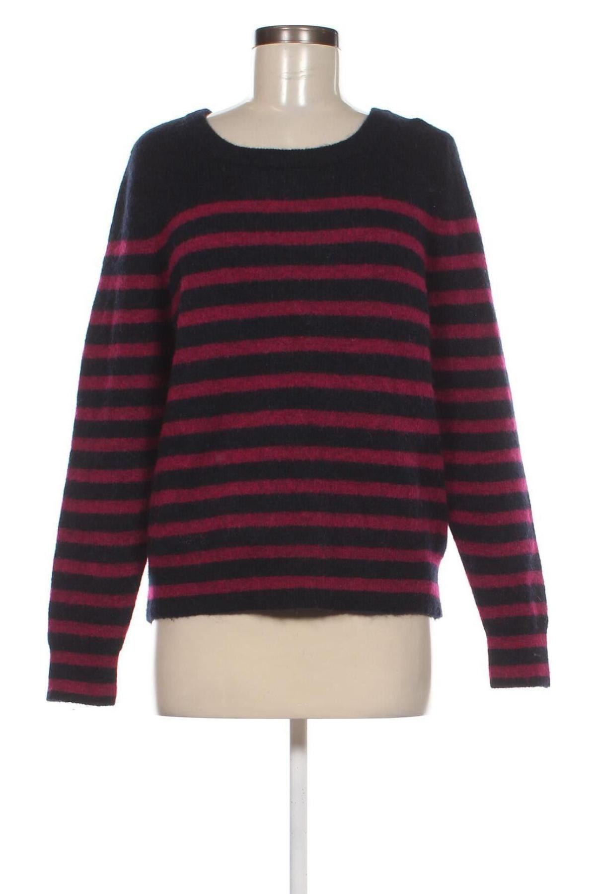 Damski sweter Tommy Hilfiger, Rozmiar XL, Kolor Kolorowy, Cena 209,18 zł