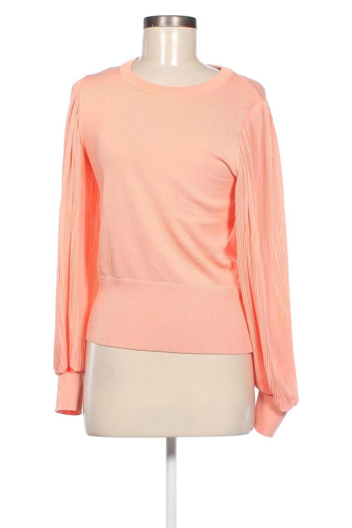 Γυναικείο πουλόβερ Tramontana, Μέγεθος S, Χρώμα Ρόζ , Τιμή 10,90 €