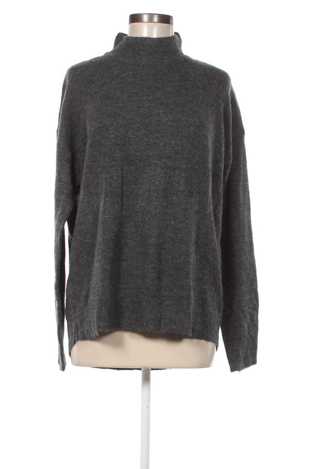 Damenpullover Up 2 Fashion, Größe XL, Farbe Grau, Preis € 11,30