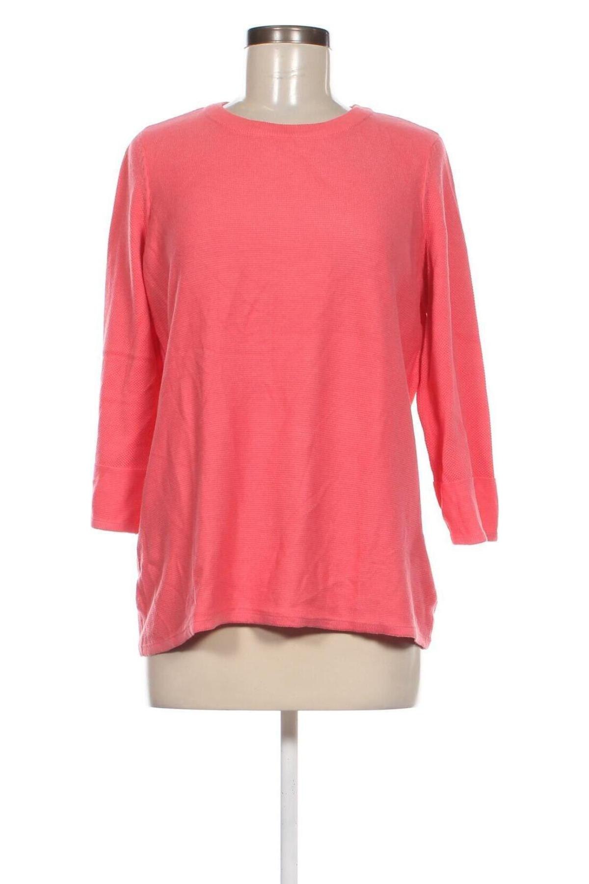 Damenpullover Up 2 Fashion, Größe M, Farbe Rosa, Preis € 6,49