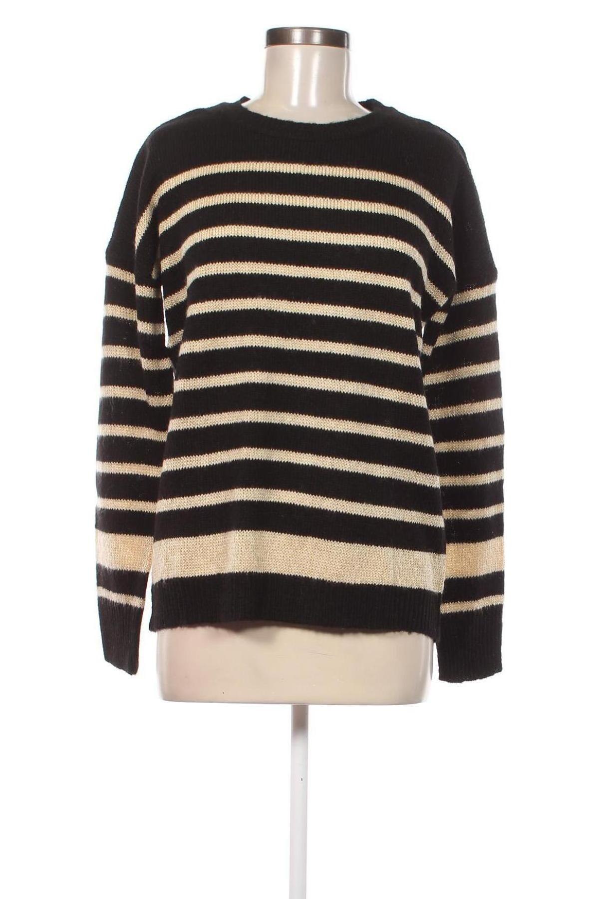 Γυναικείο πουλόβερ Up 2 Fashion, Μέγεθος L, Χρώμα Πολύχρωμο, Τιμή 3,59 €
