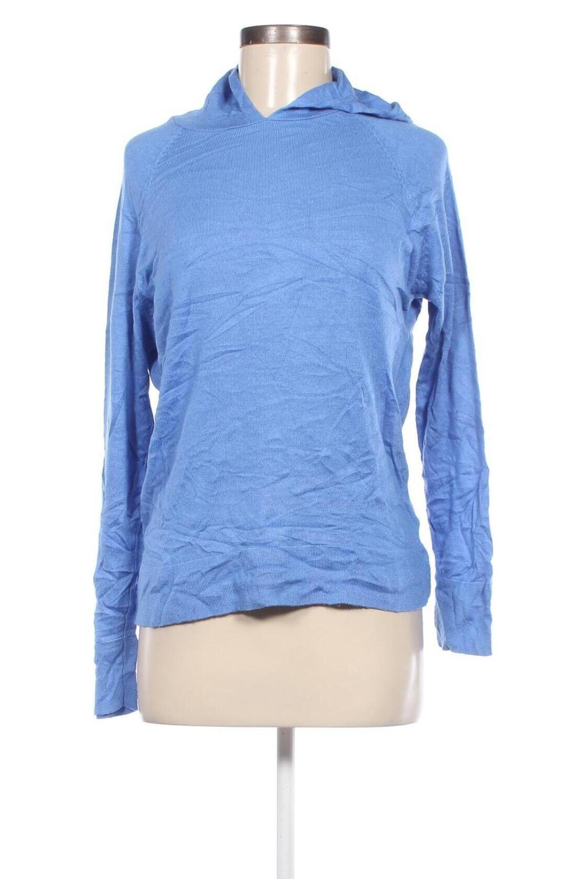 Damenpullover Up 2 Fashion, Größe M, Farbe Blau, Preis 20,18 €