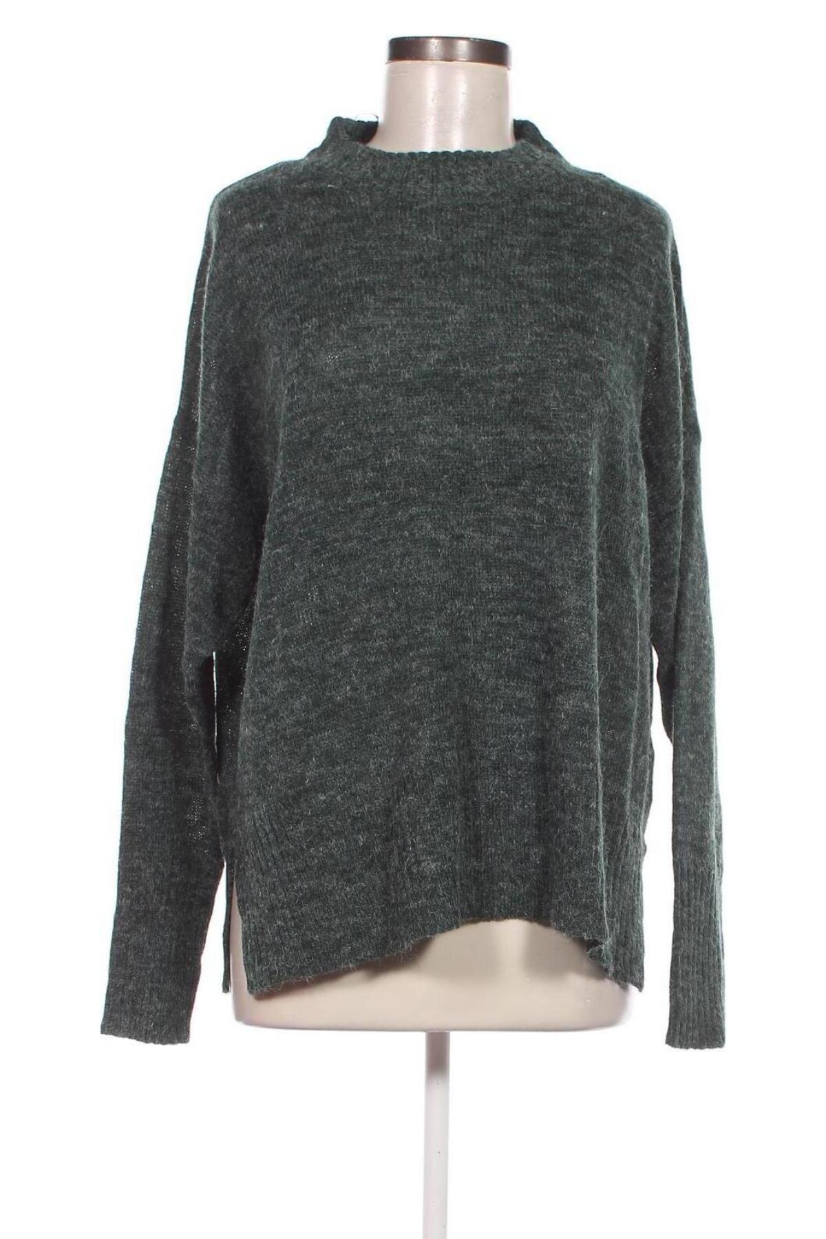 Γυναικείο πουλόβερ VRS Woman, Μέγεθος L, Χρώμα Πολύχρωμο, Τιμή 13,94 €