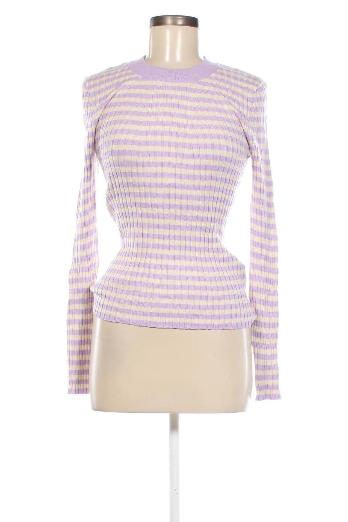 Damenpullover Vero Moda, Größe XL, Farbe Mehrfarbig, Preis 11,09 €