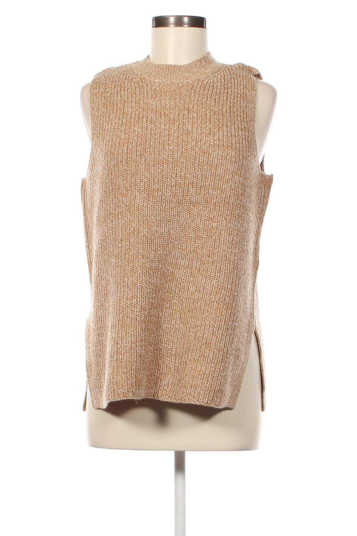 Damenpullover Vero Moda, Größe XS, Farbe Mehrfarbig, Preis € 5,64