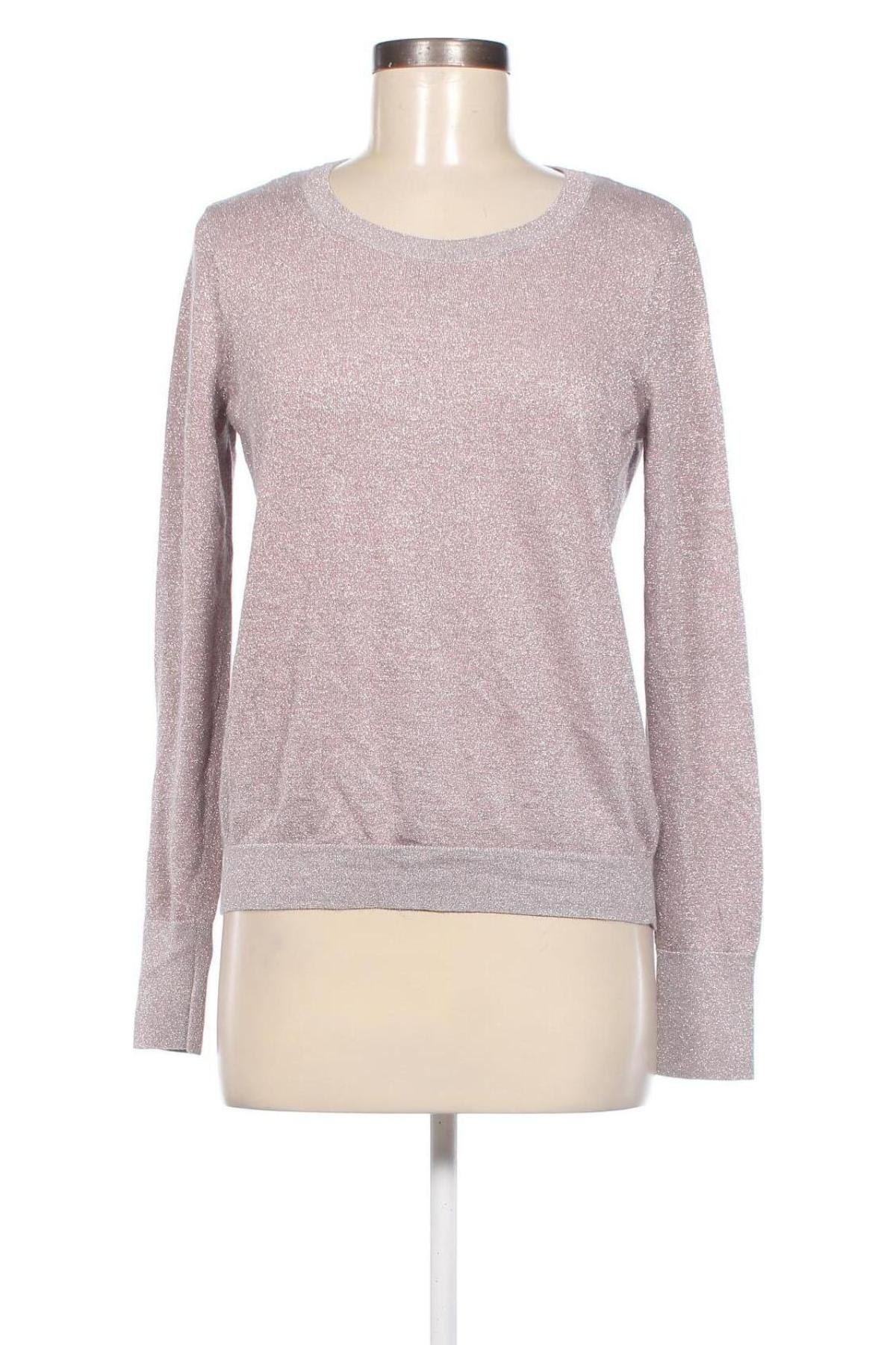 Γυναικείο πουλόβερ Victoria's Secret, Μέγεθος S, Χρώμα Ρόζ , Τιμή 12,43 €