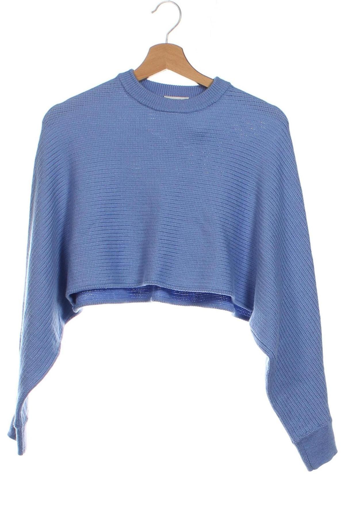 Damenpullover Wilfred Free, Größe XXS, Farbe Blau, Preis € 31,71