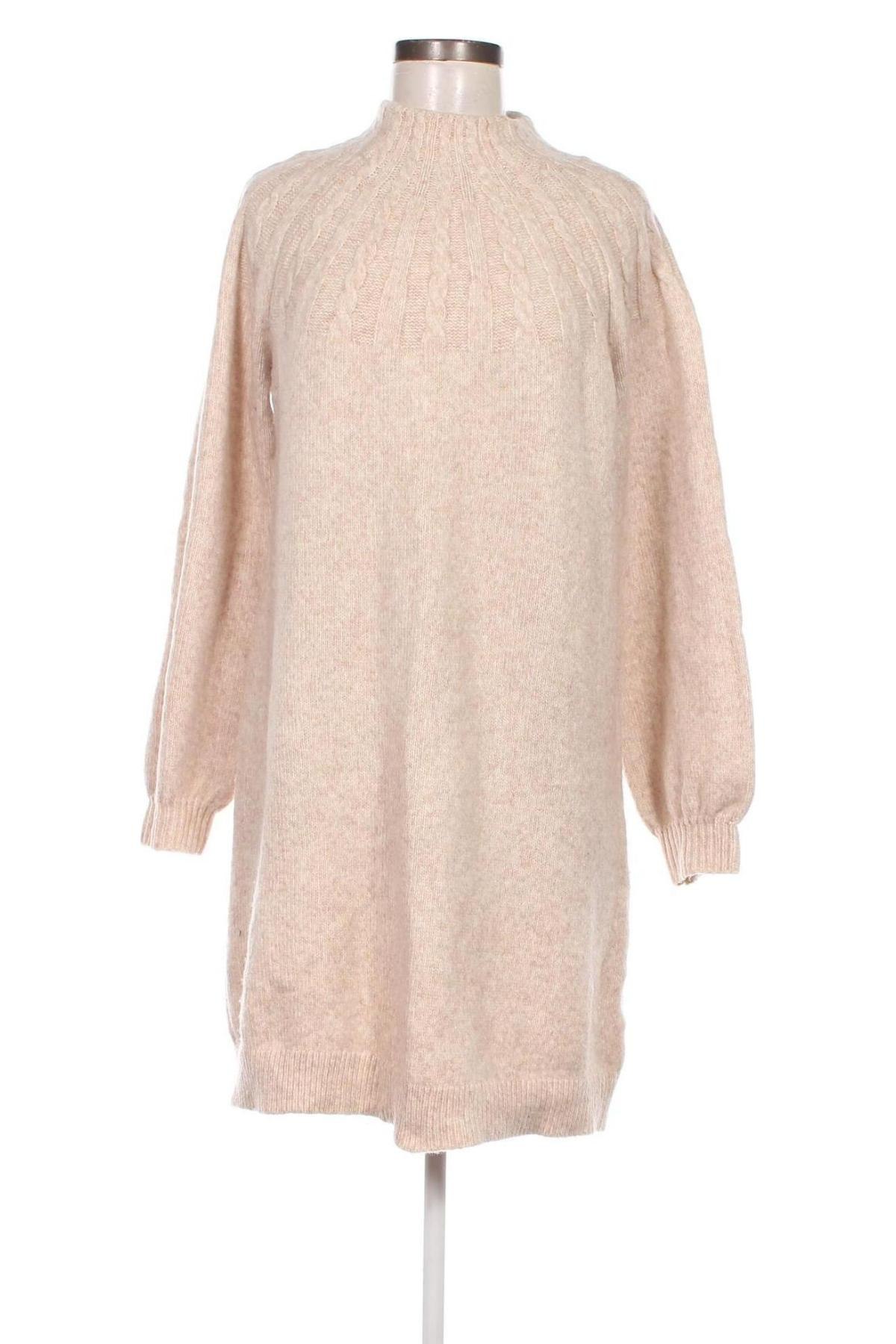 Damenpullover Yessica, Größe M, Farbe Beige, Preis € 20,49