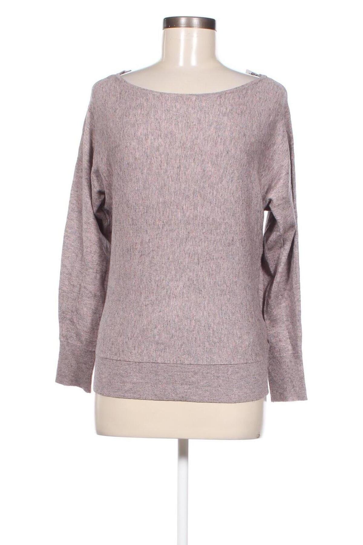 Damenpullover Yessica, Größe XS, Farbe Rosa, Preis € 9,89