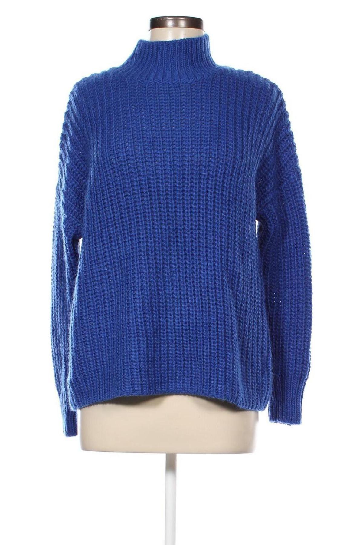 Damenpullover Yessica, Größe S, Farbe Blau, Preis € 9,89