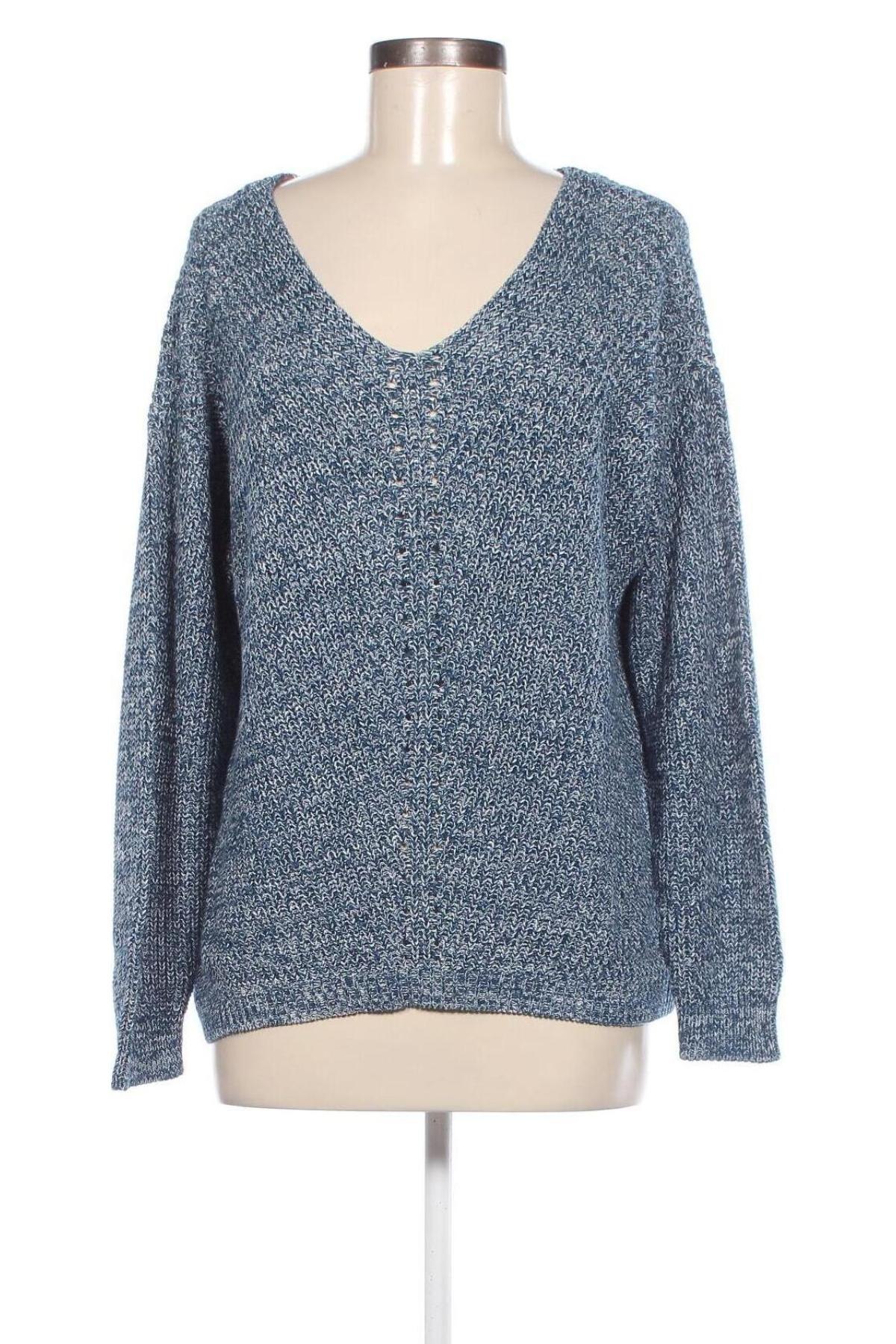 Damenpullover Yessica, Größe M, Farbe Mehrfarbig, Preis € 9,89