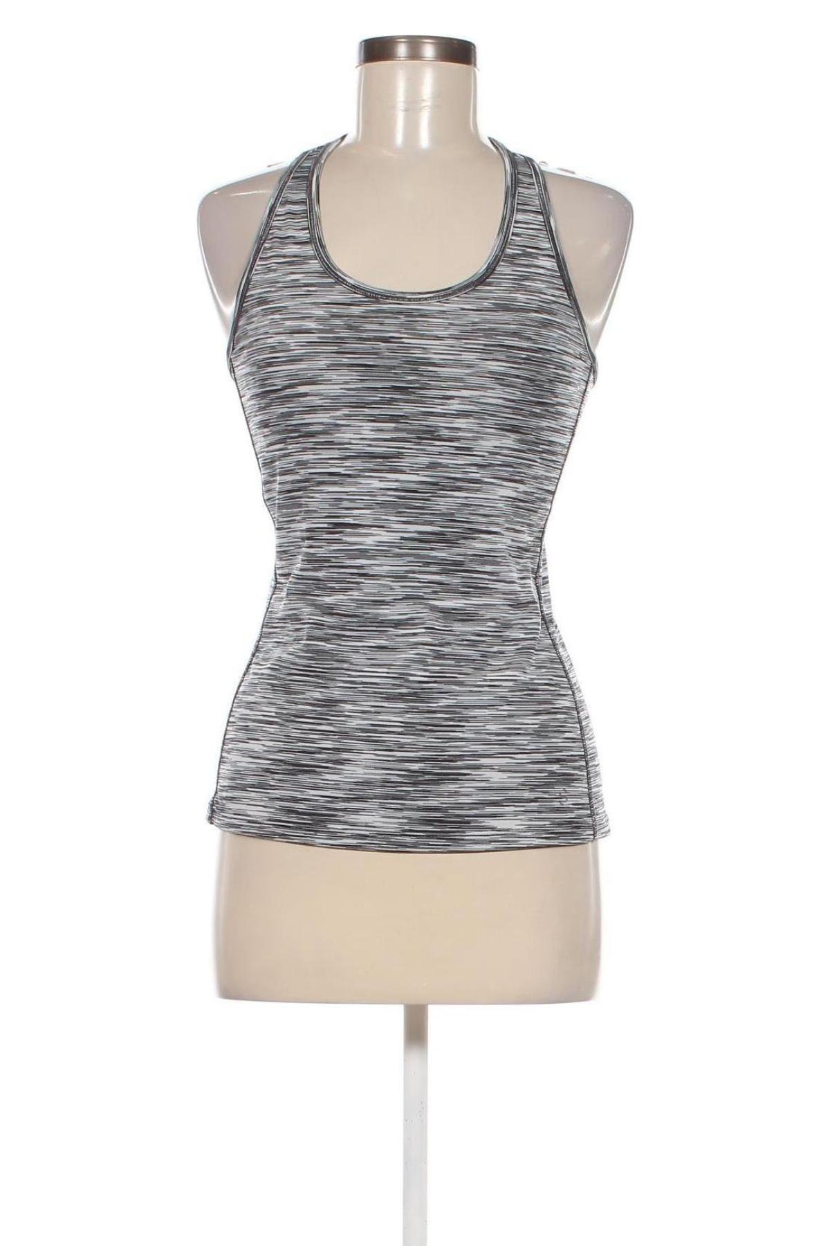 Női sport top H&M Sport, Méret S, Szín Sokszínű, Ár 3 805 Ft