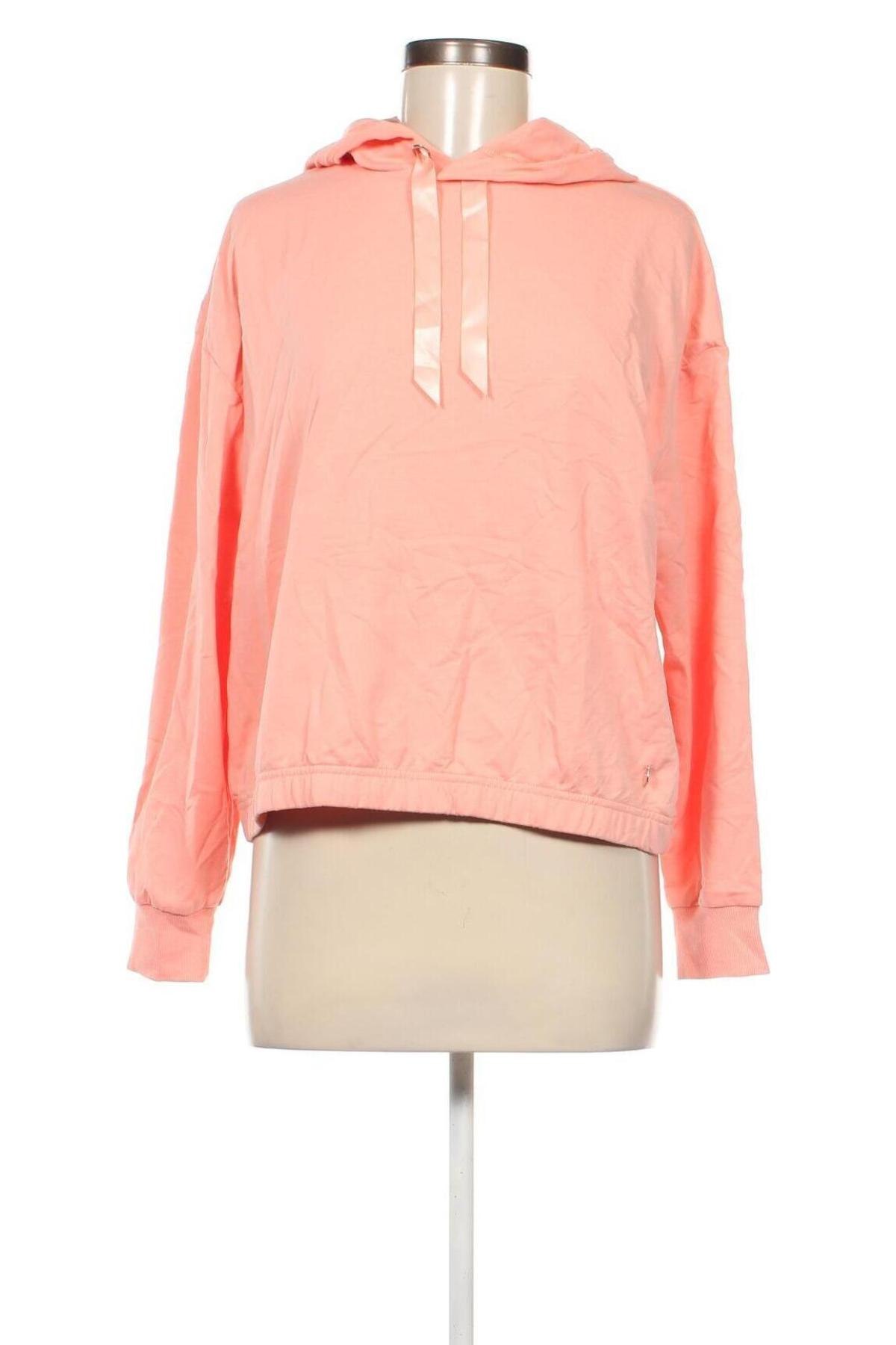 Női sweatshirt, Méret M, Szín Narancssárga
, Ár 3 501 Ft