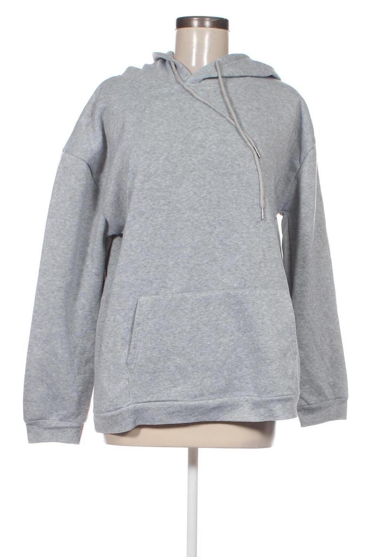 Damen Sweatshirt Damen Sweatshirt - günstig bei Remix - #127611915