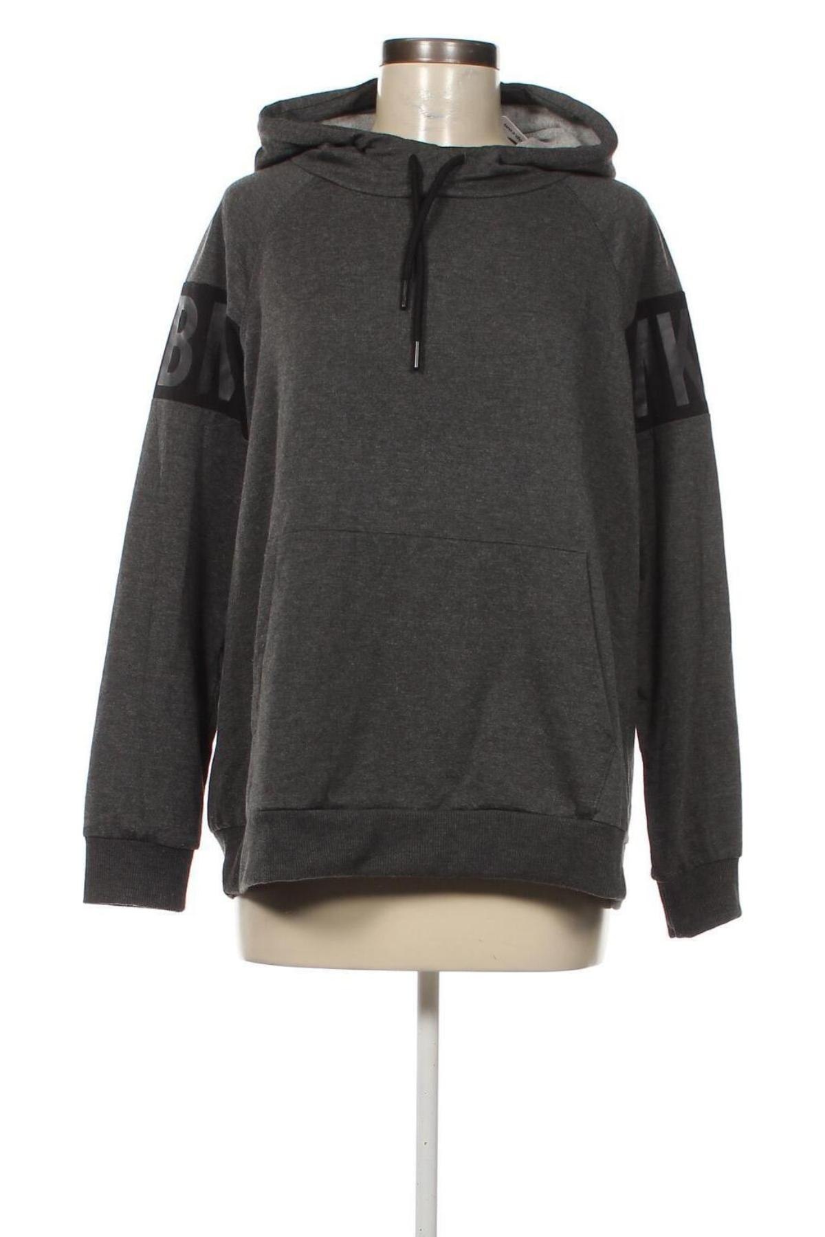 Damen Sweatshirt, Größe XL, Farbe Grau, Preis 10,09 €