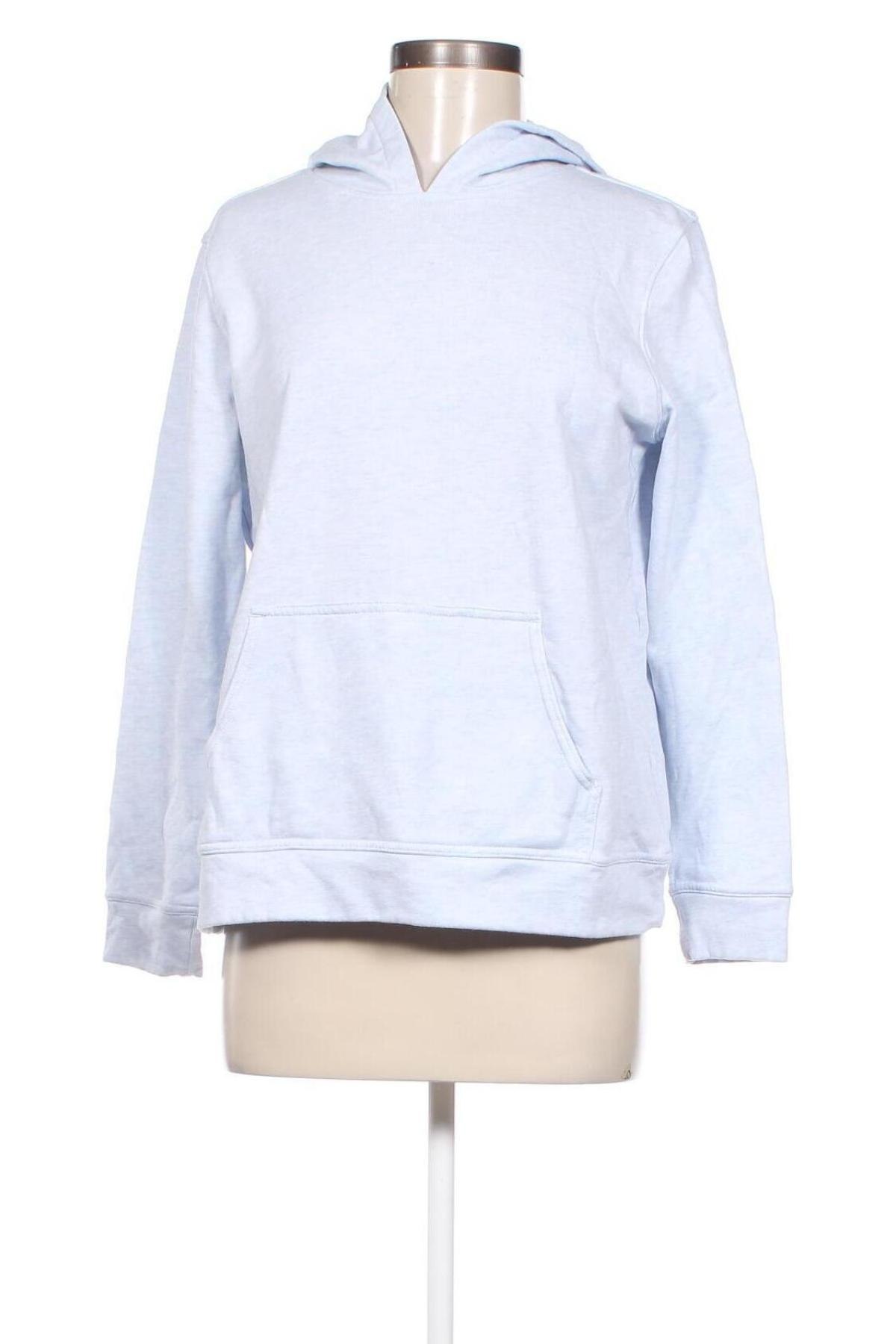Női sweatshirt 32 Degrees, Méret M, Szín Kék, Ár 2 207 Ft