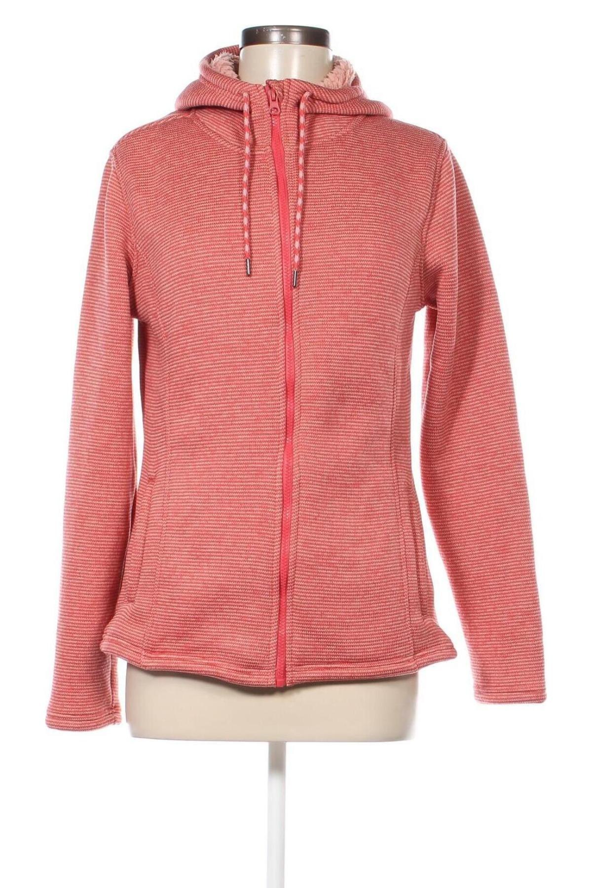 Női sweatshirt Active Touch, Méret S, Szín Sokszínű, Ár 2 601 Ft