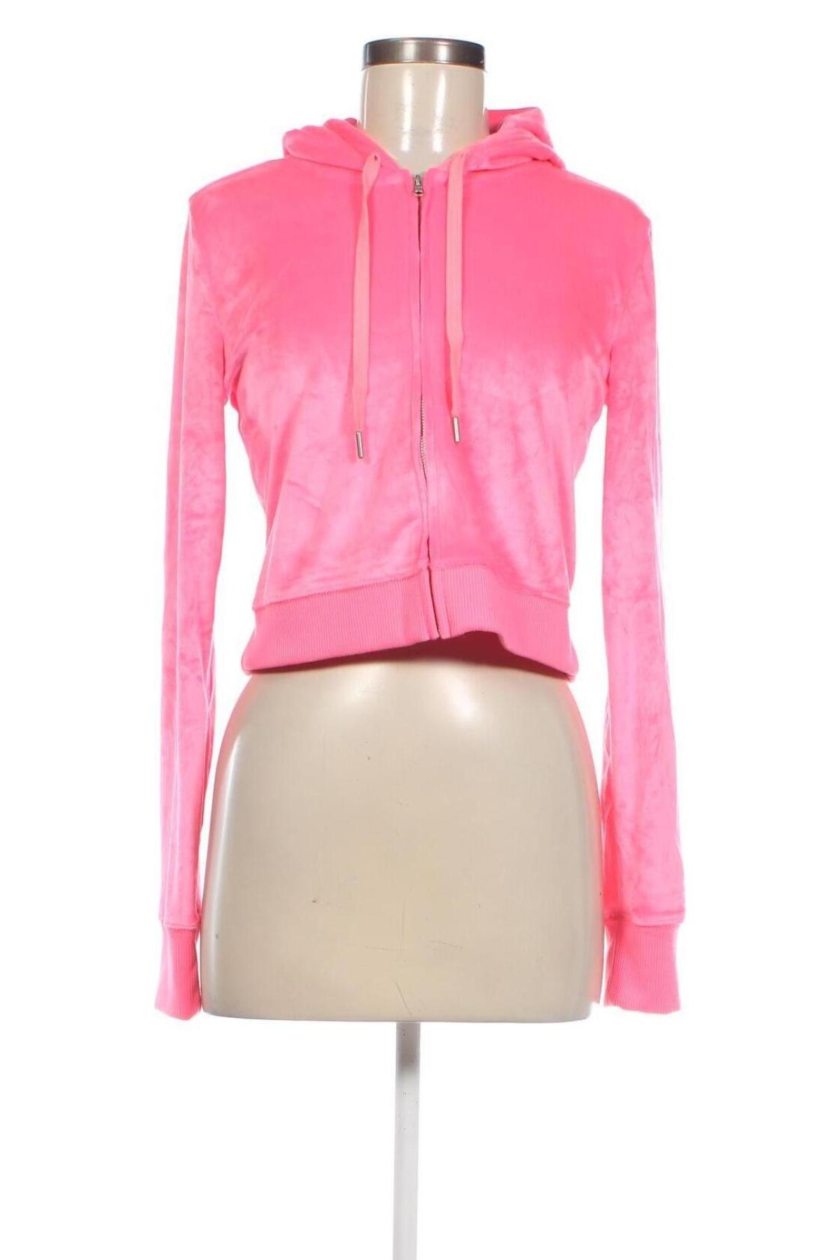 Damen Sweatshirt Aerie, Größe M, Farbe Rosa, Preis € 7,06