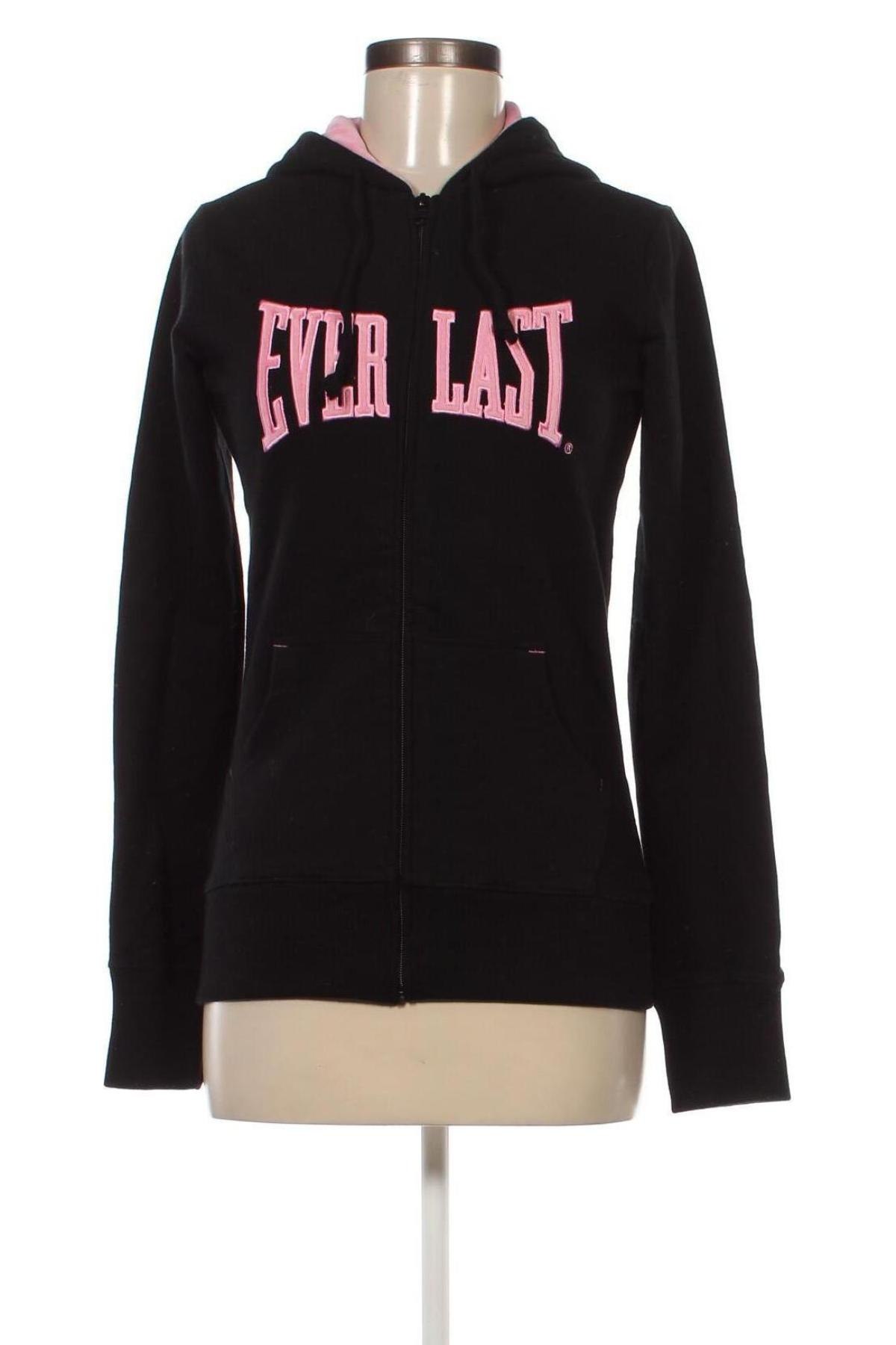 Everlast Damen Sweatshirt Everlast - günstig bei Remix - #127503711