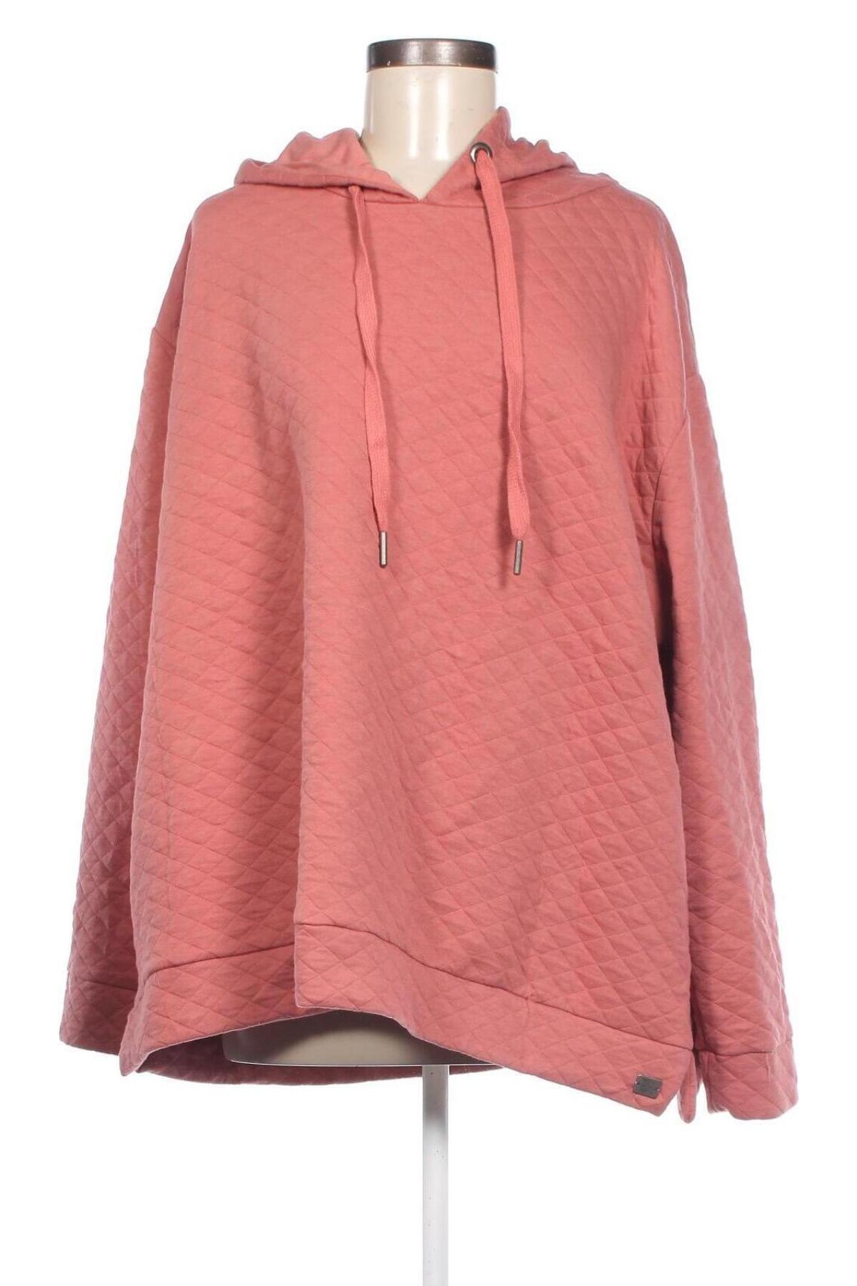 Női sweatshirt Gina Benotti, Méret XXL, Szín Rózsaszín, Ár 4 046 Ft