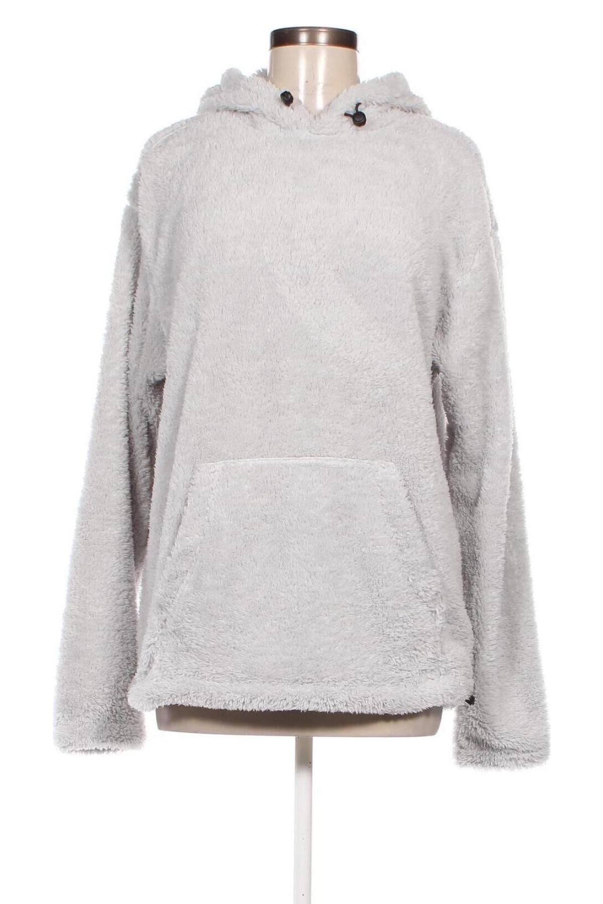 H&M Damen Sweatshirt H&M - günstig bei Remix - #127633465