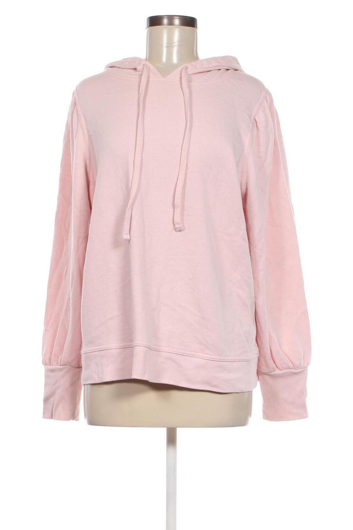 Női sweatshirt Nine West, Méret XL, Szín Rózsaszín, Ár 9 742 Ft